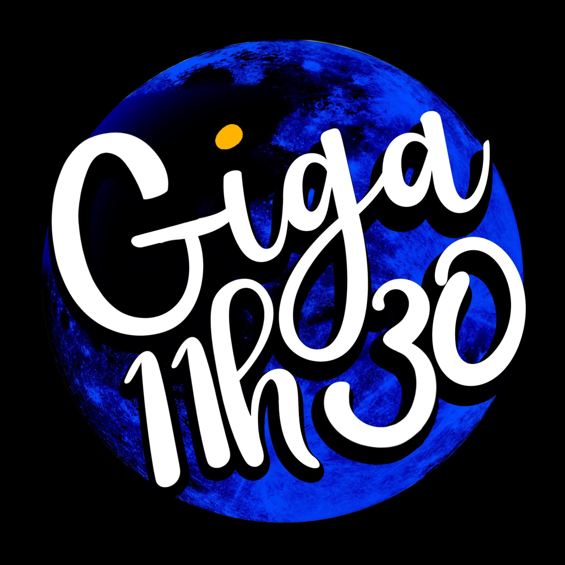 Giga 11h30 - Podcasts