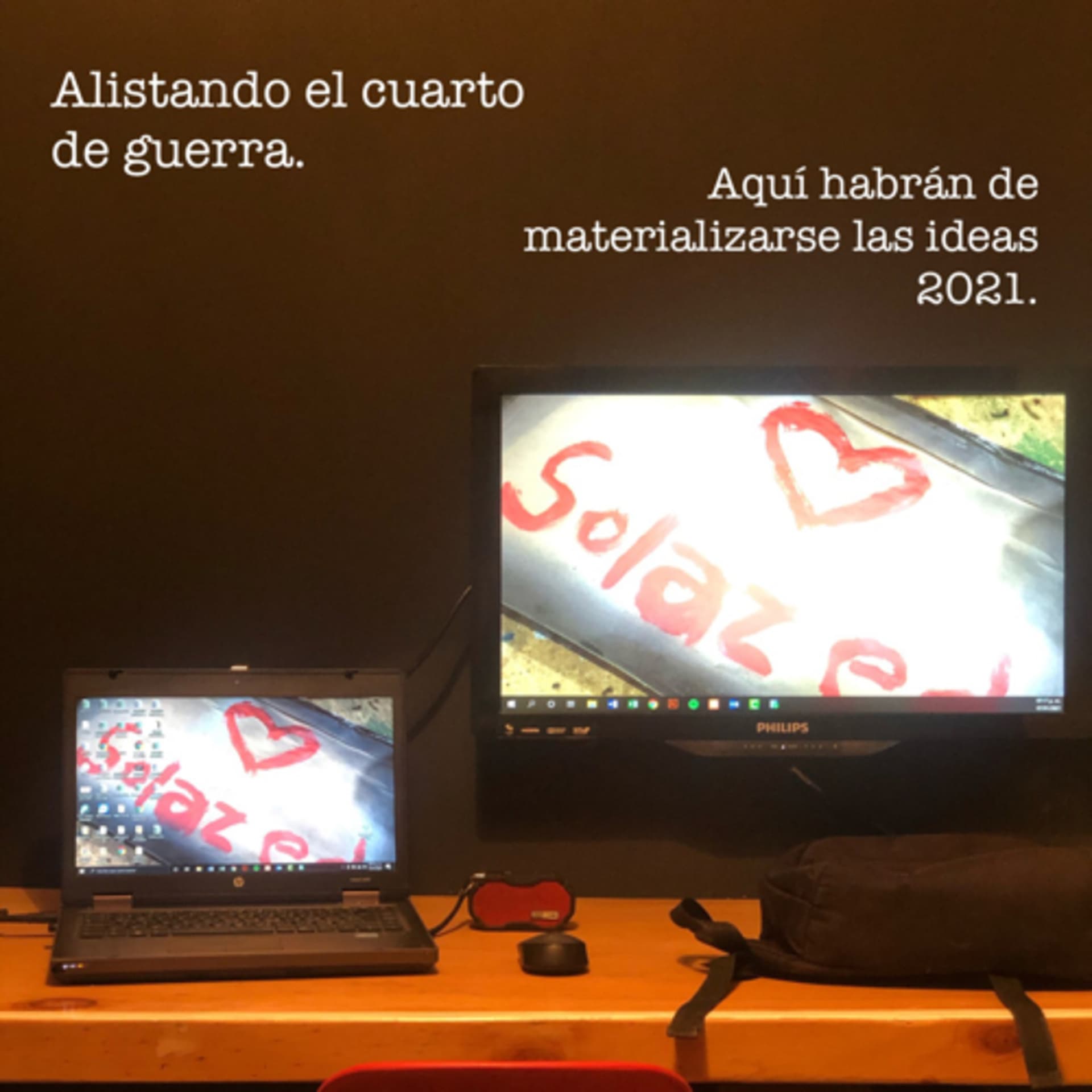 Solaz ed - Podcasts