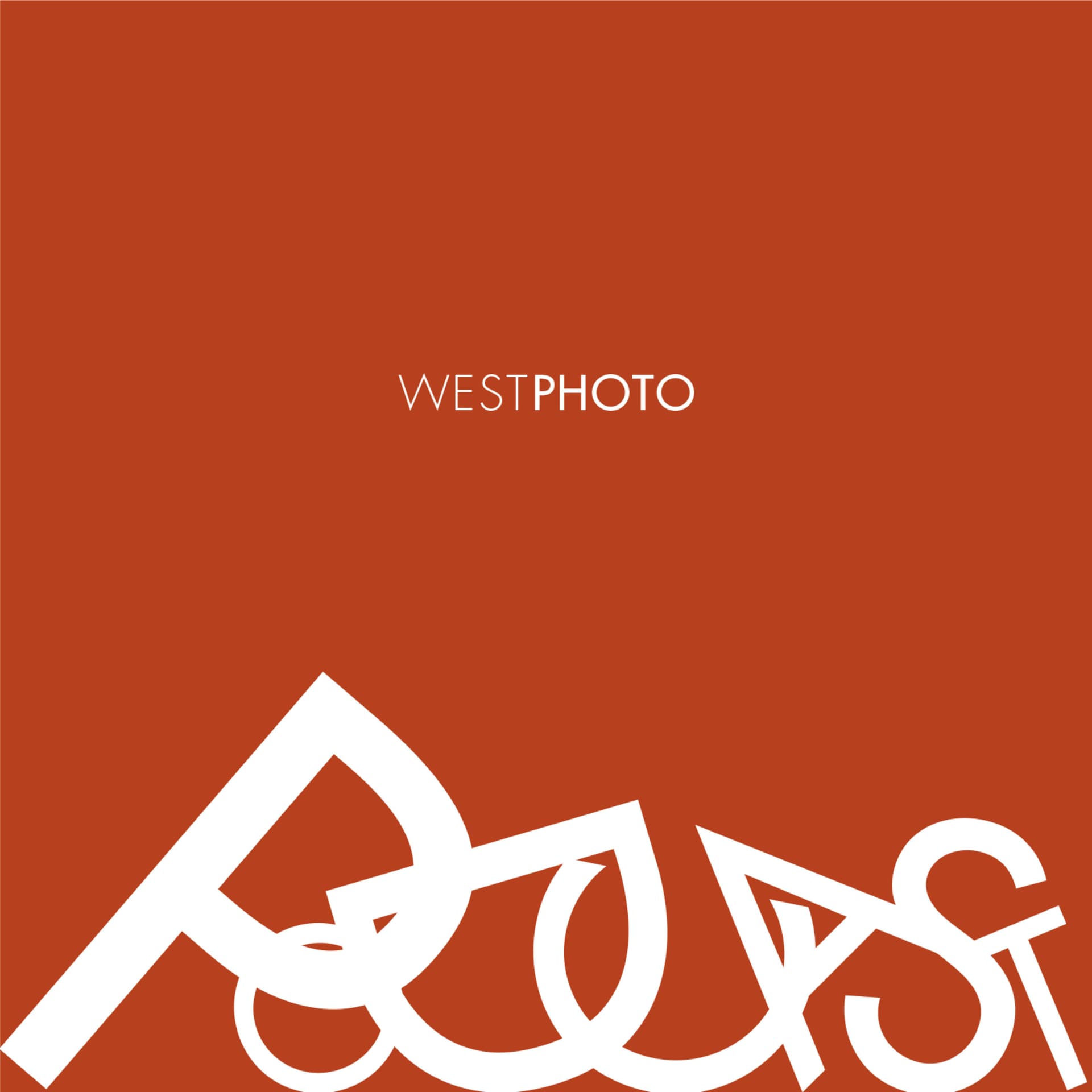 The Westphoto Podcast - Podcasts