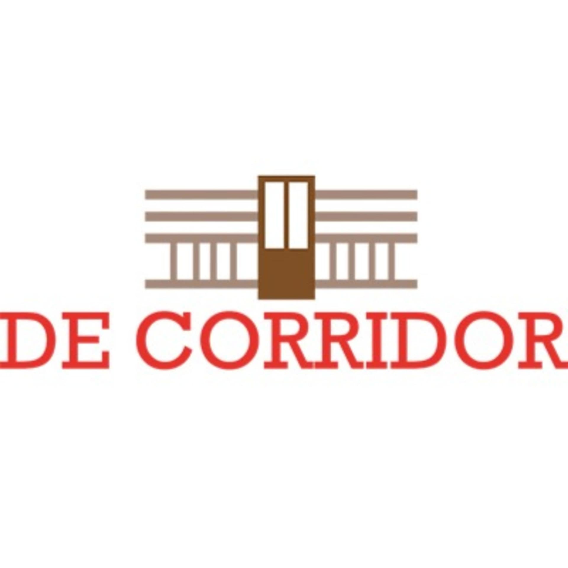 De Corridor - Podcasts