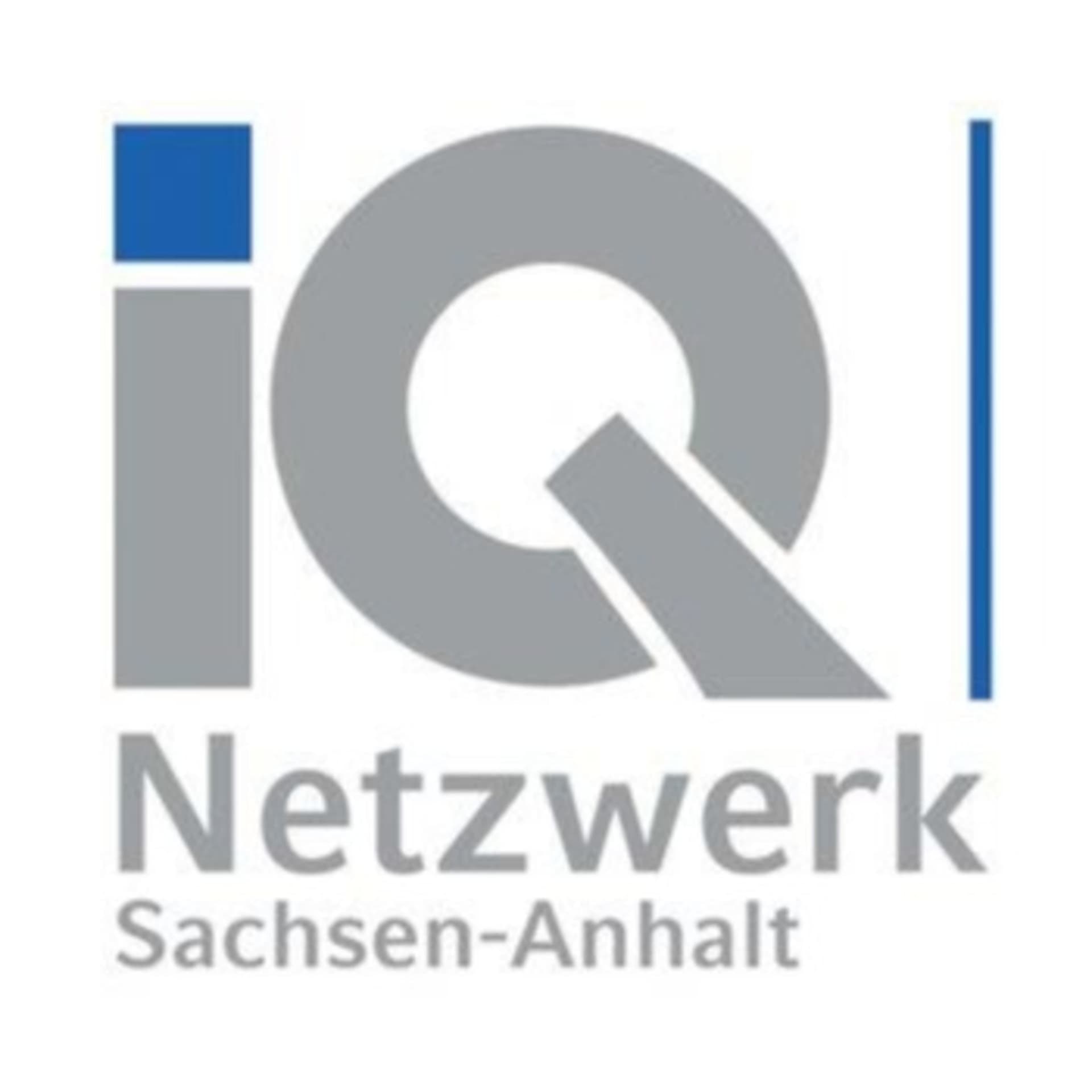 Einwanderungsgeschichten - Podcasts