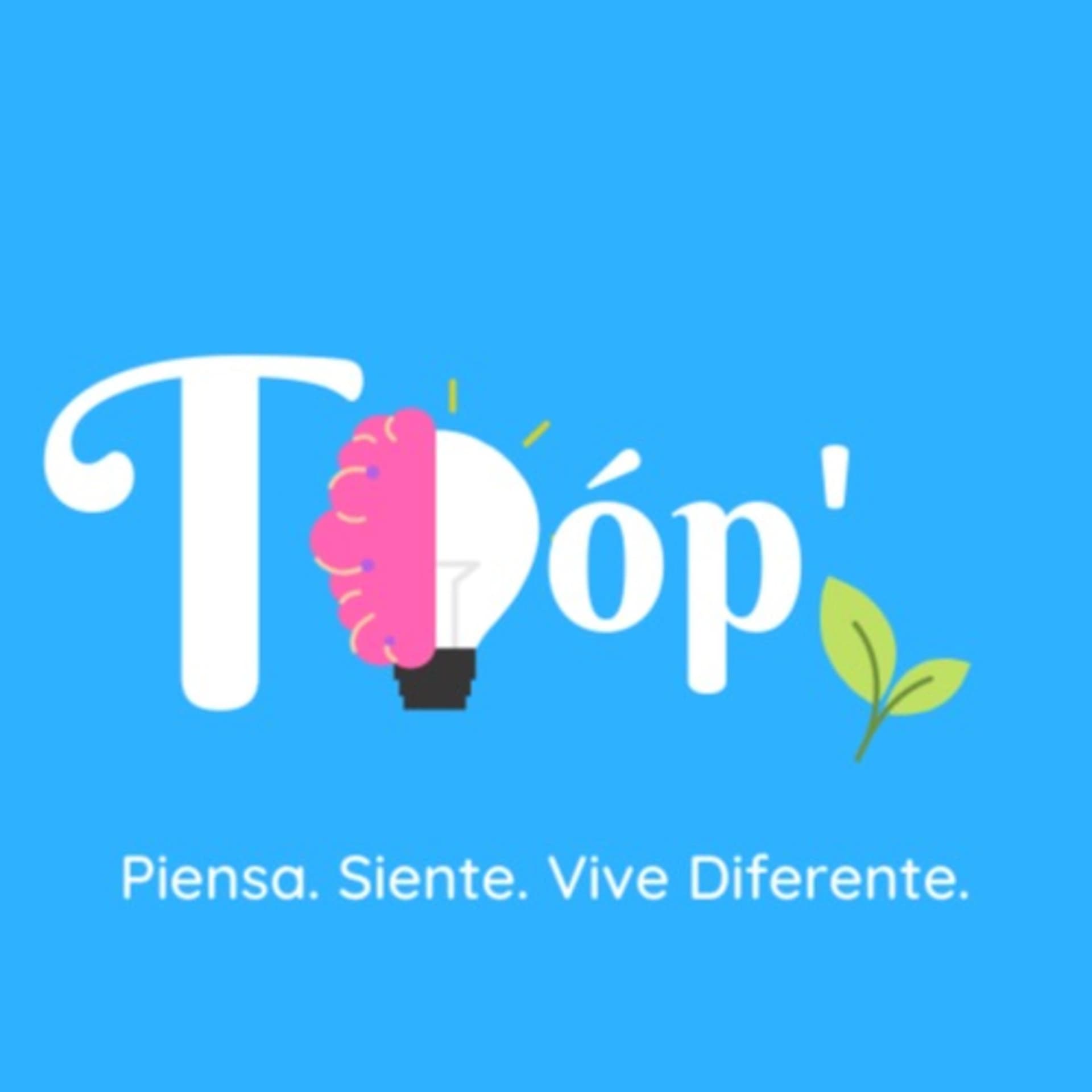 Rompiendo El Cascarón - Podcasts