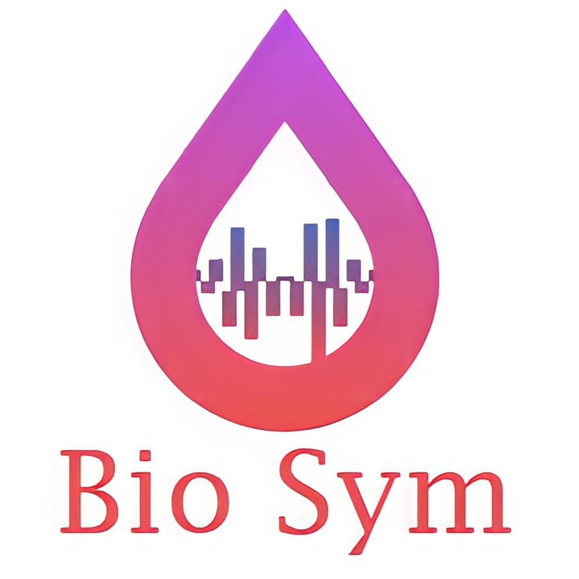 Bio Sym - Podcasts