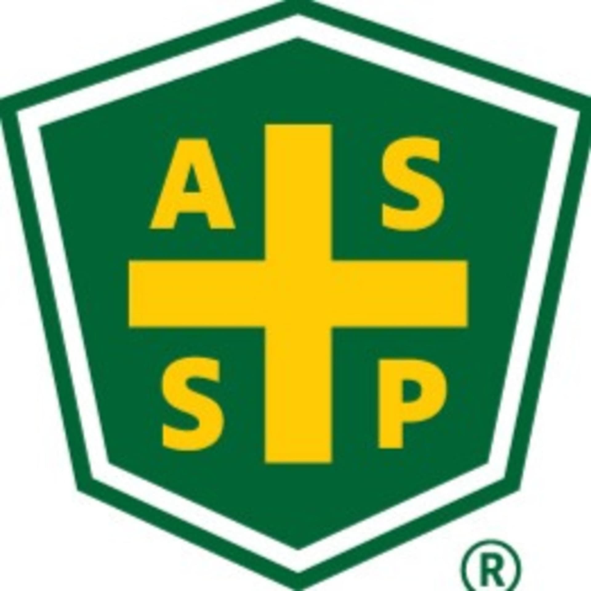 ASSP Healthcare Practice Specialty's Healthbeat Podcast - Podcasts