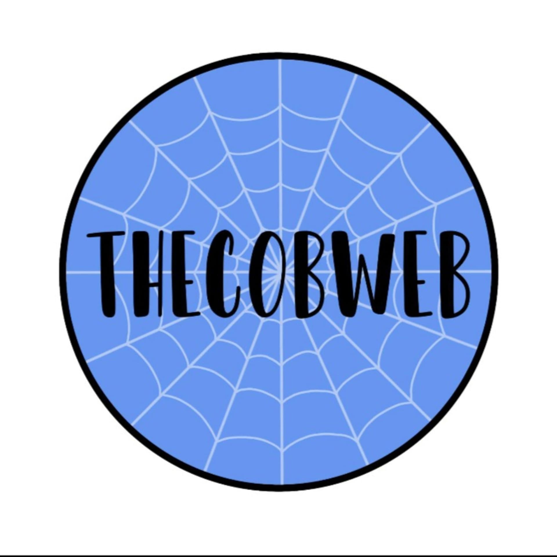 TheCobweb - Podcasts