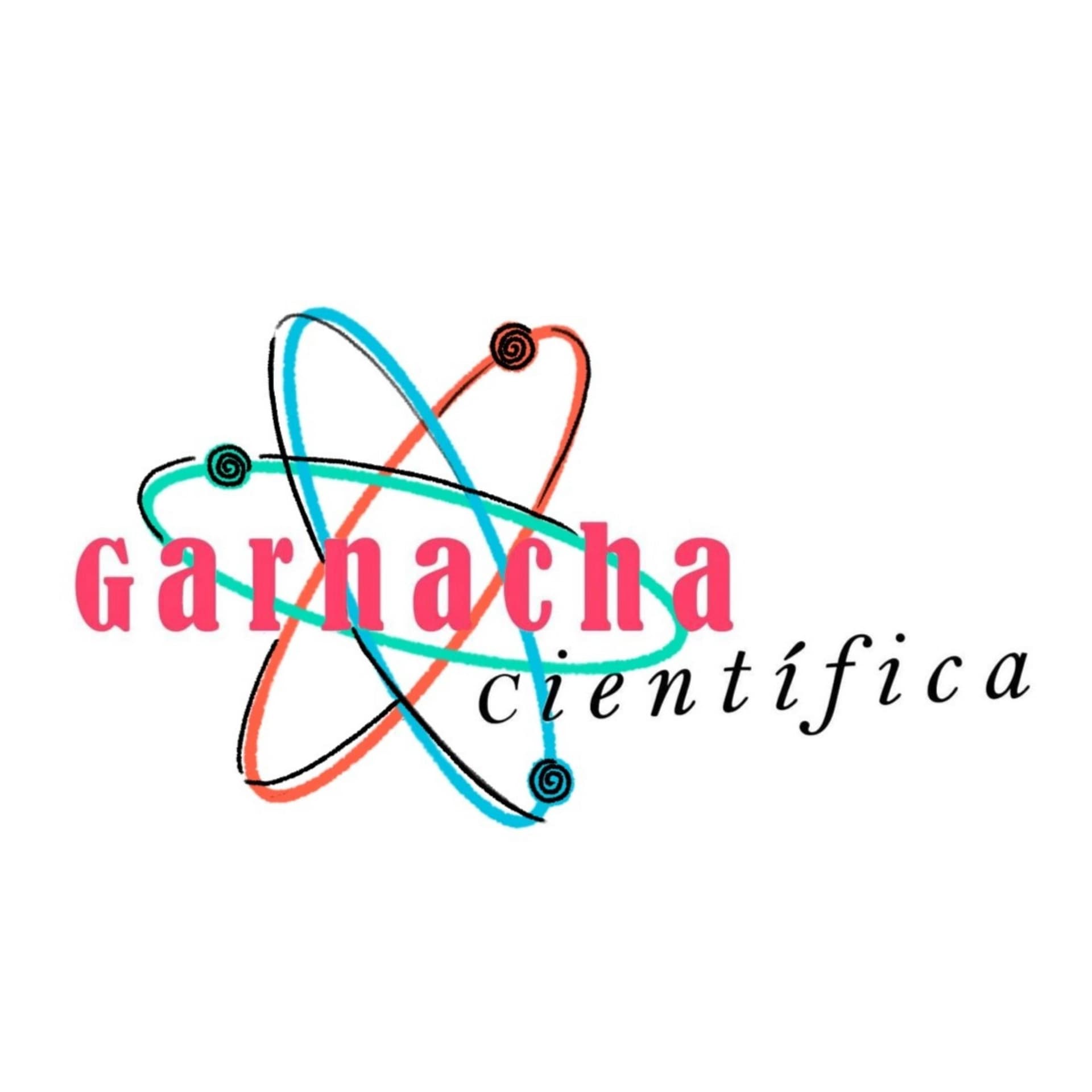 Garnacha Científica - Podcasts