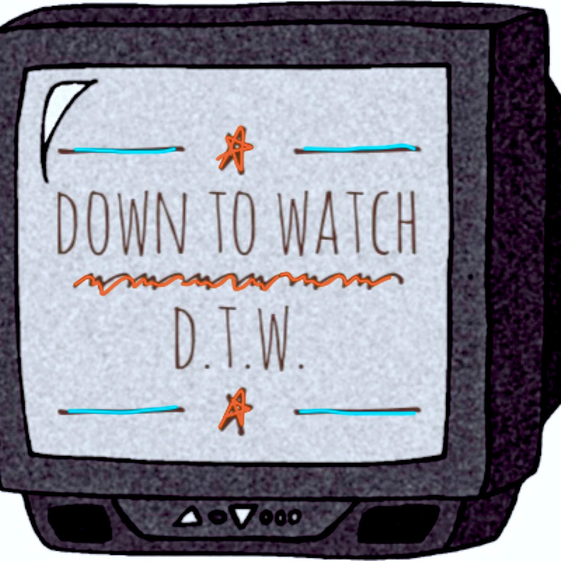 Down To Watch