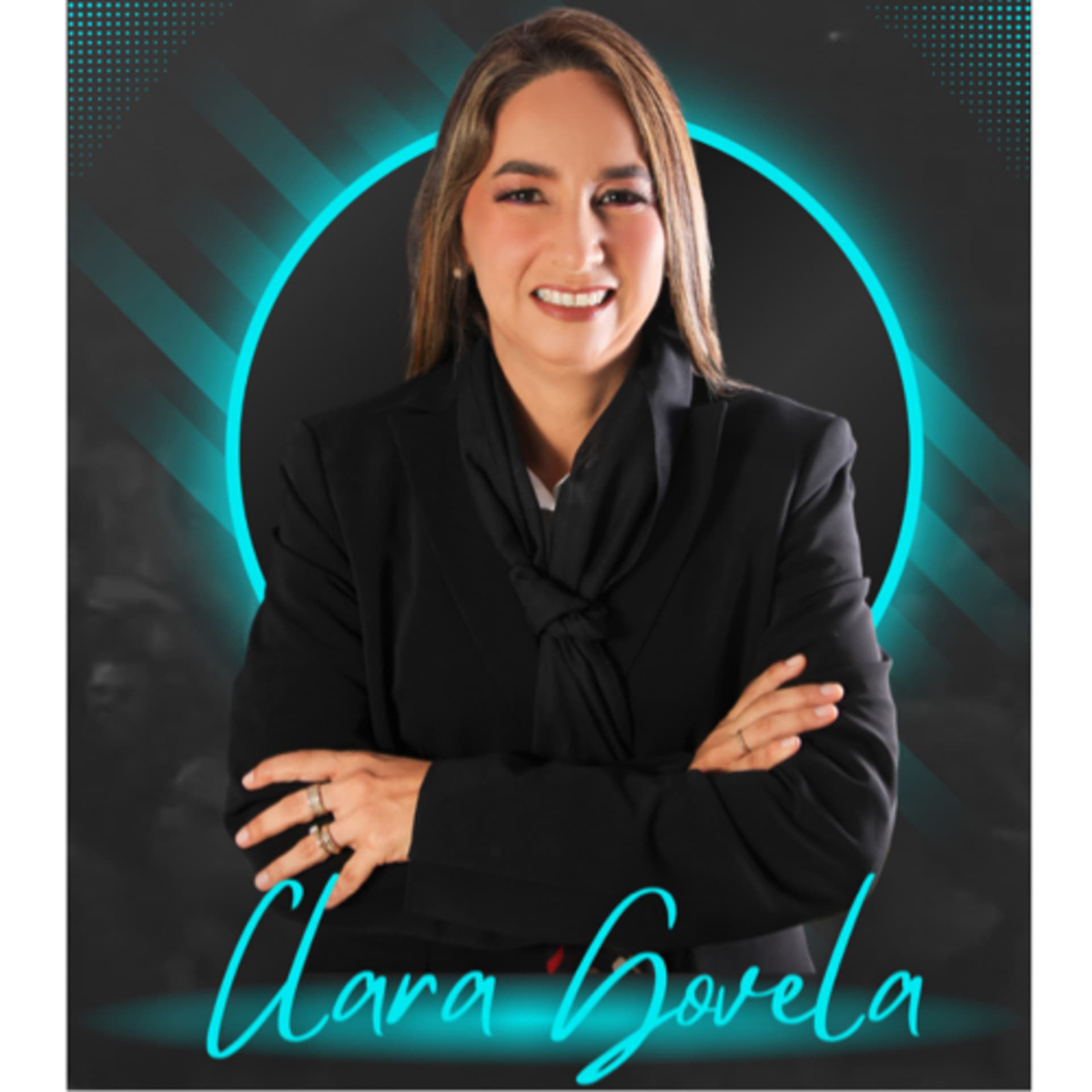 Cuentos y reflexiones - Podcasts
