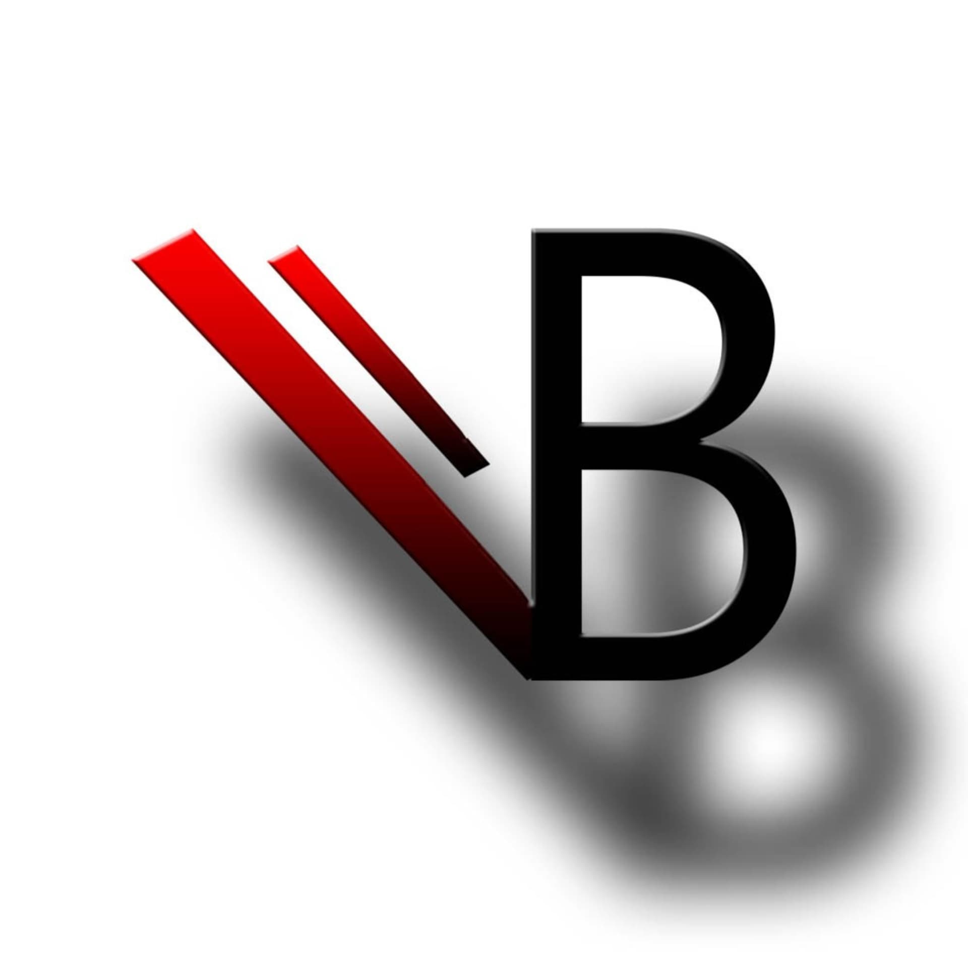 Juridicall - Podcasts