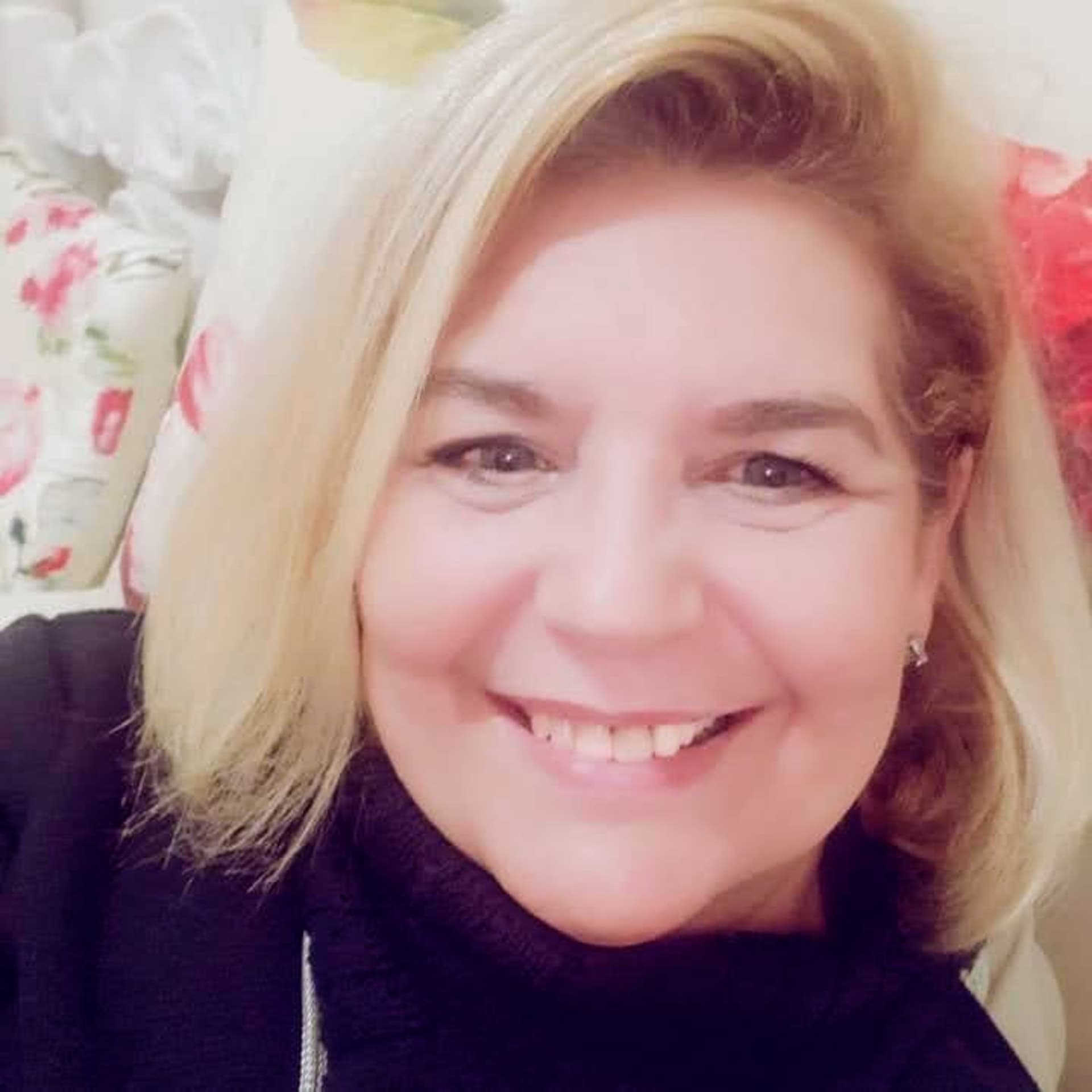 Lena Sena - Podcasts