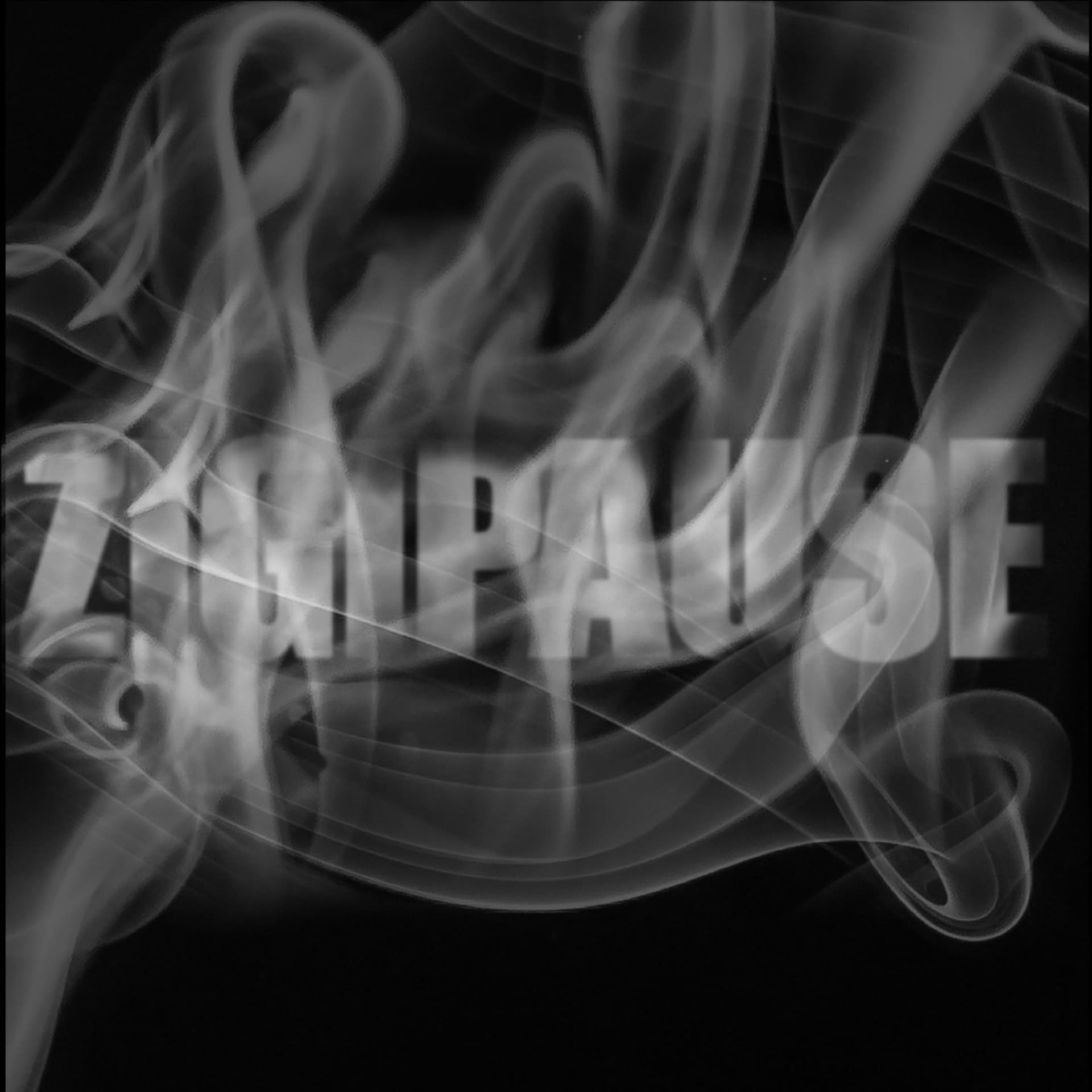 Zigipause - Podcasts