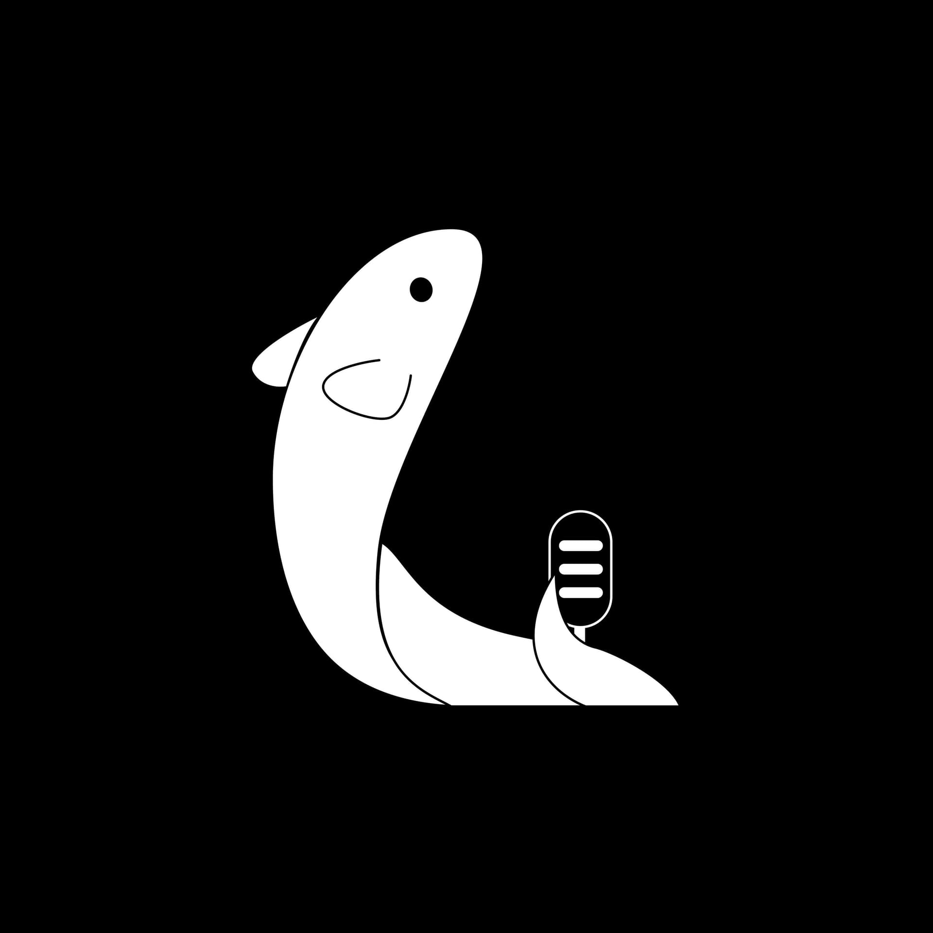 Lươn1311 - Podcast
