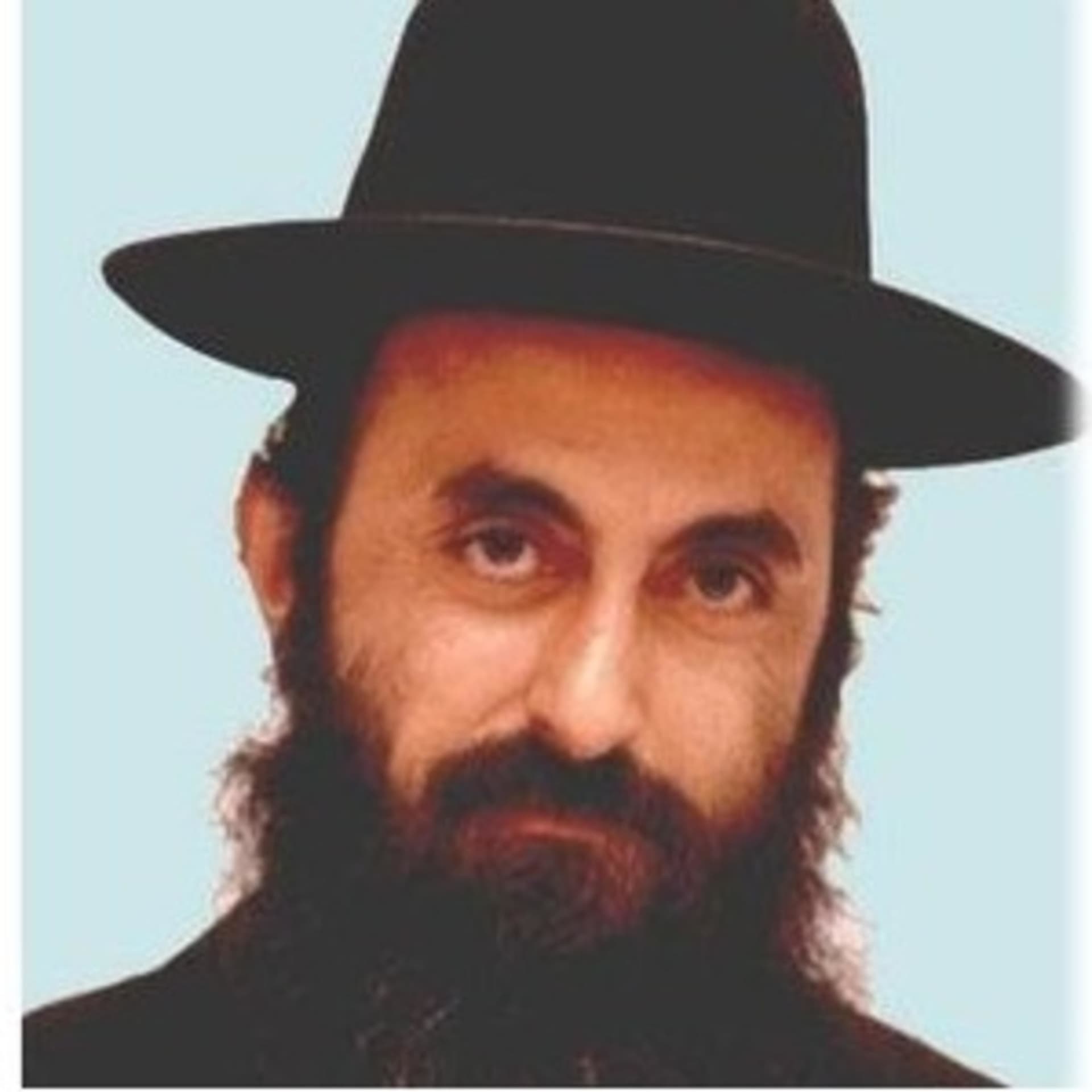 הרב אדם סיני - Podcasts