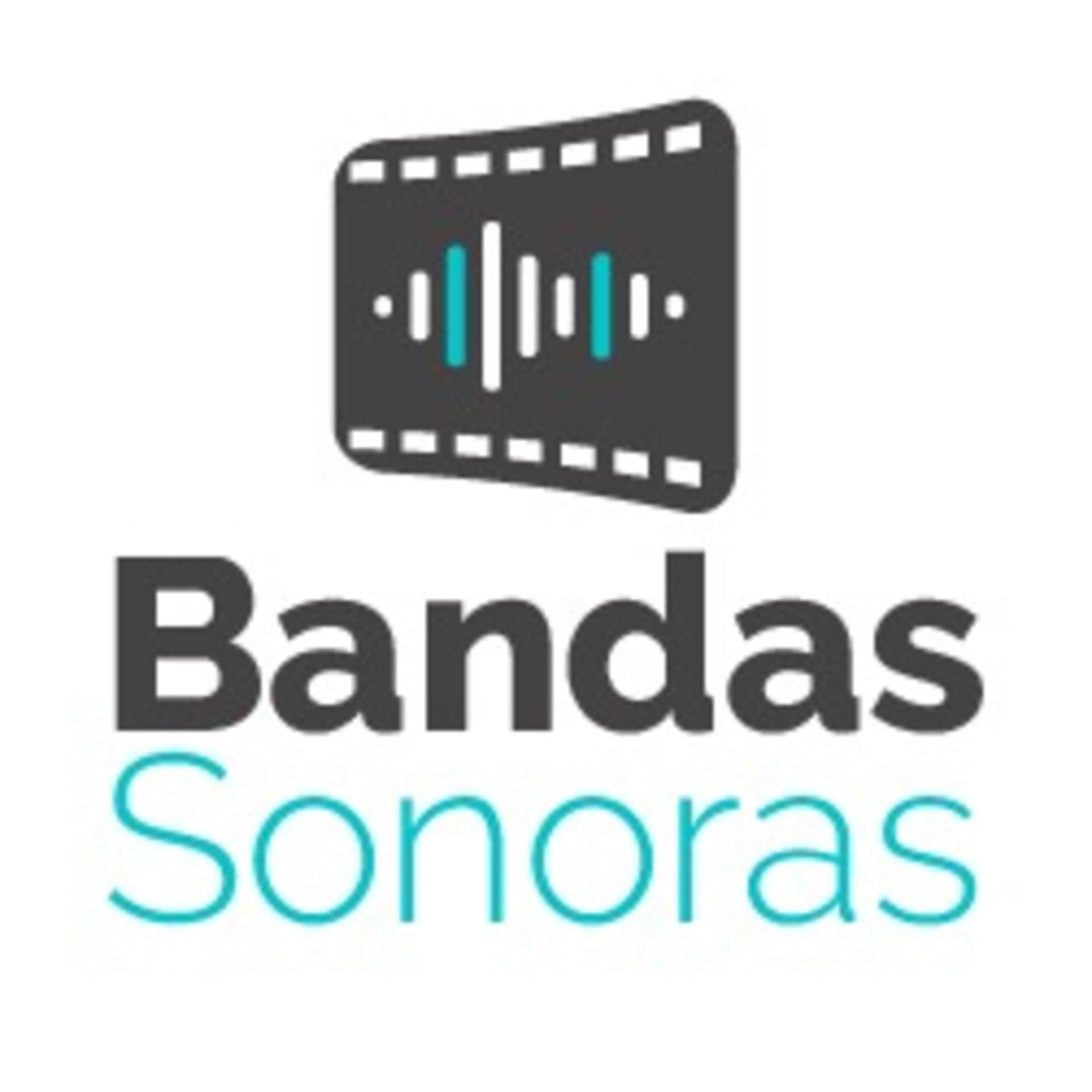 Especiales de Bandas Sonoras: la música de Blade Runner - Podcast