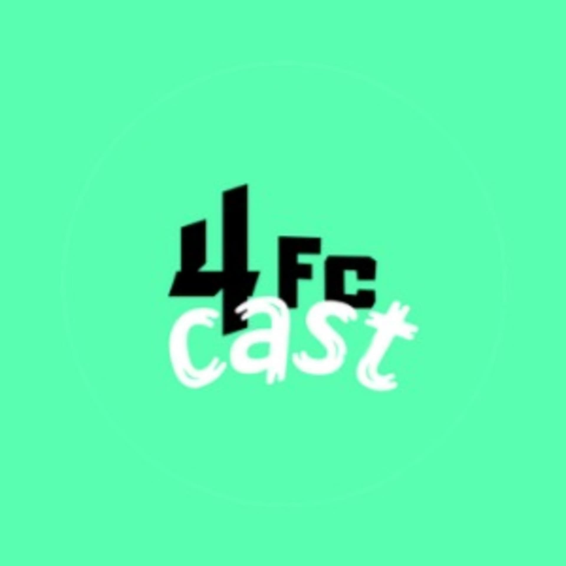 4 Linhas Cast - Podcasts