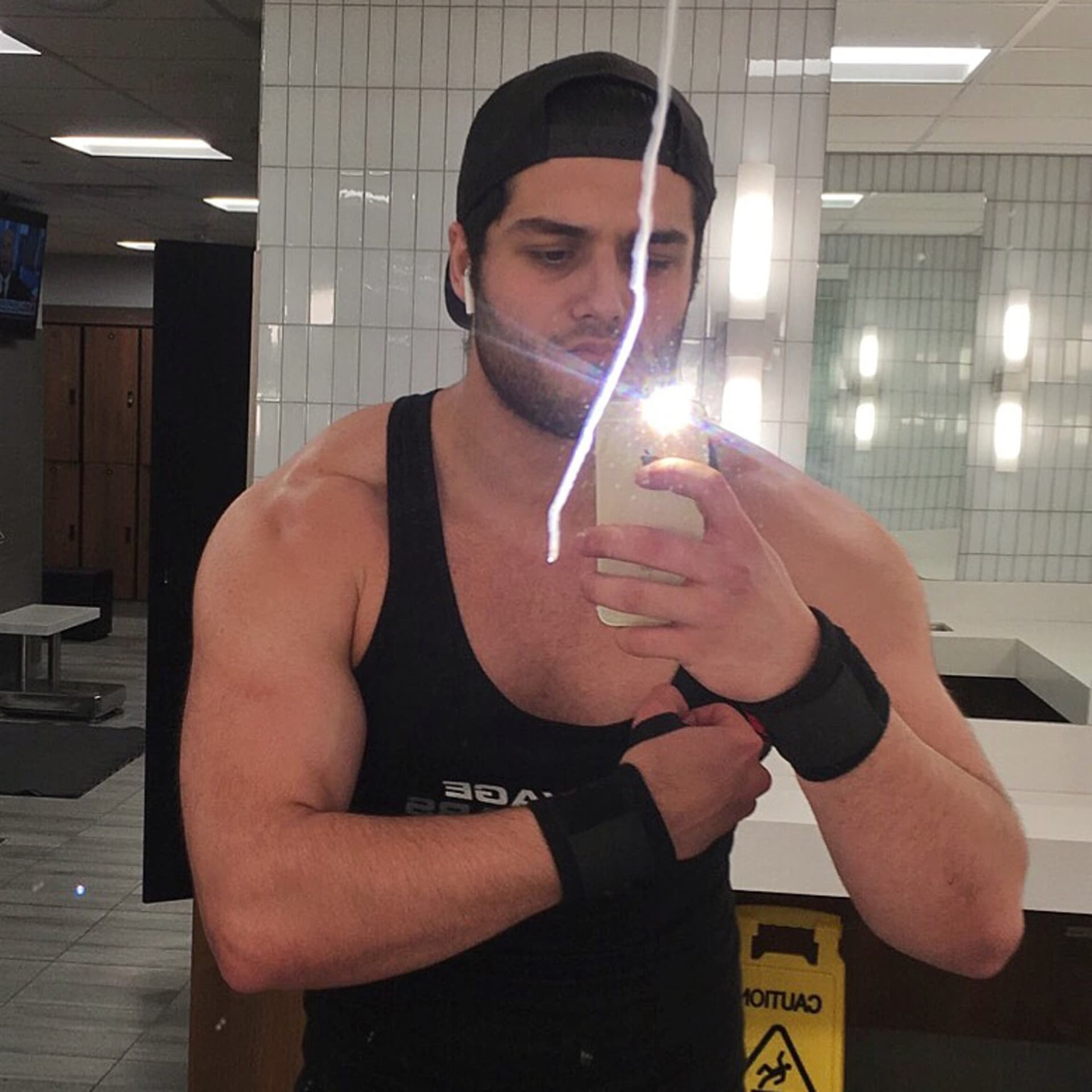 The FIT Life - Podcasts