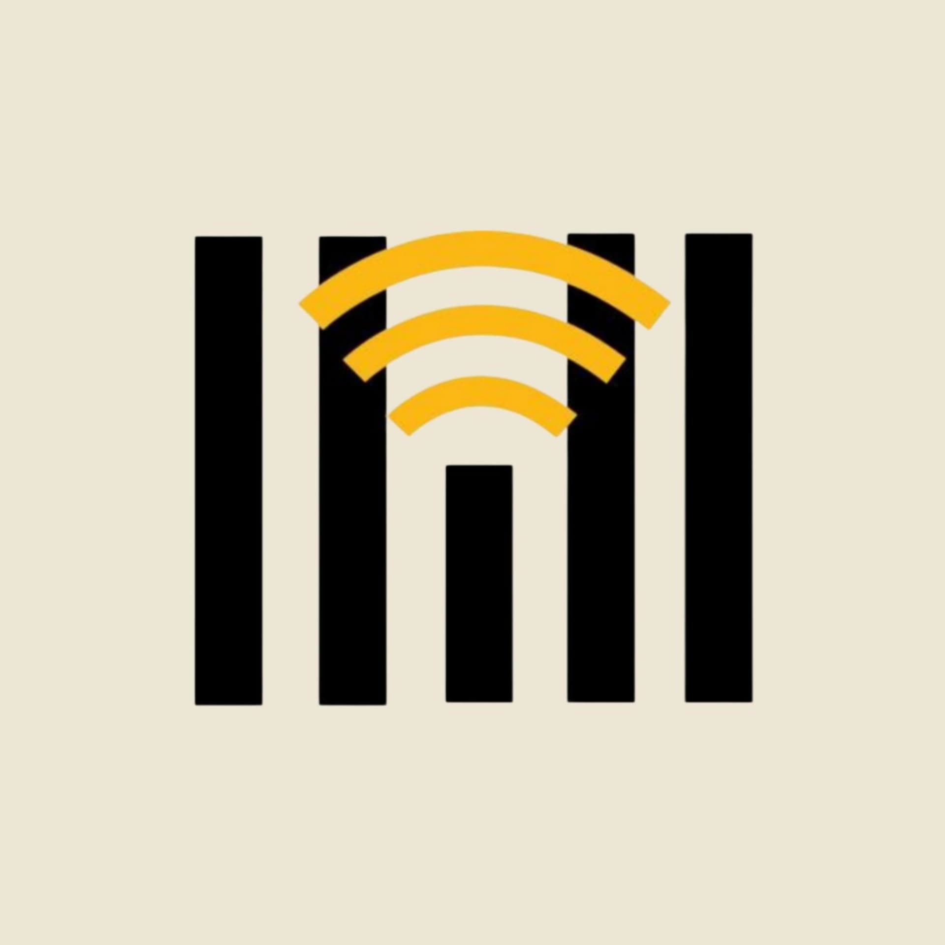 Rádio da Rua - Podcasts