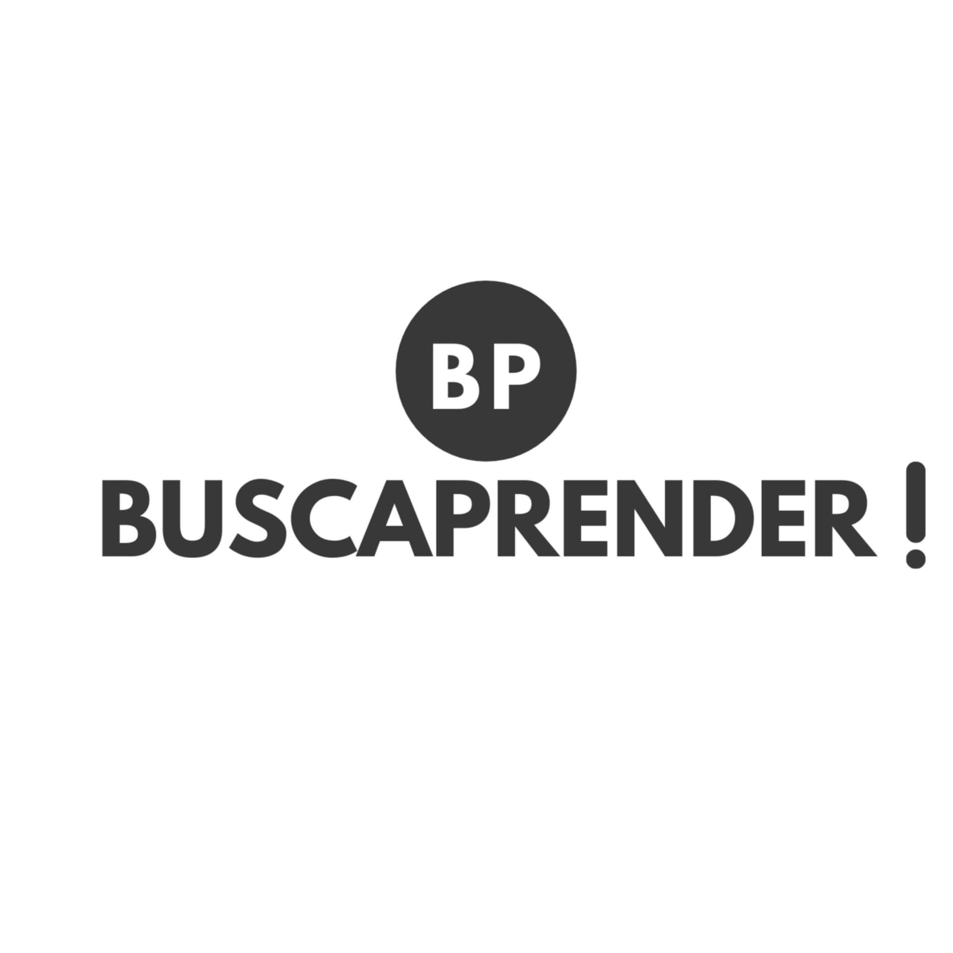 Busca Aprender Empreendedores - Podcasts