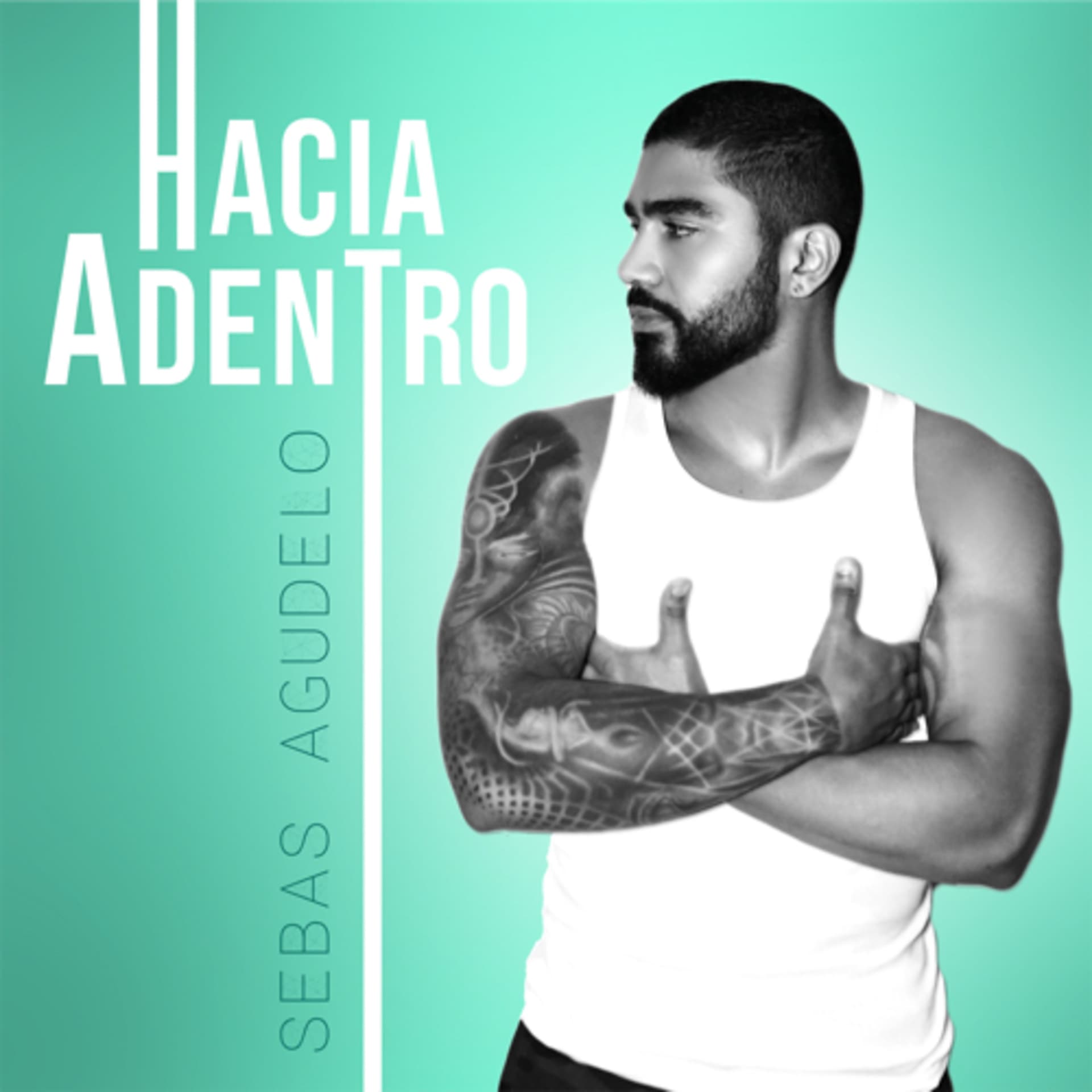 Hacia Adentro - Podcasts