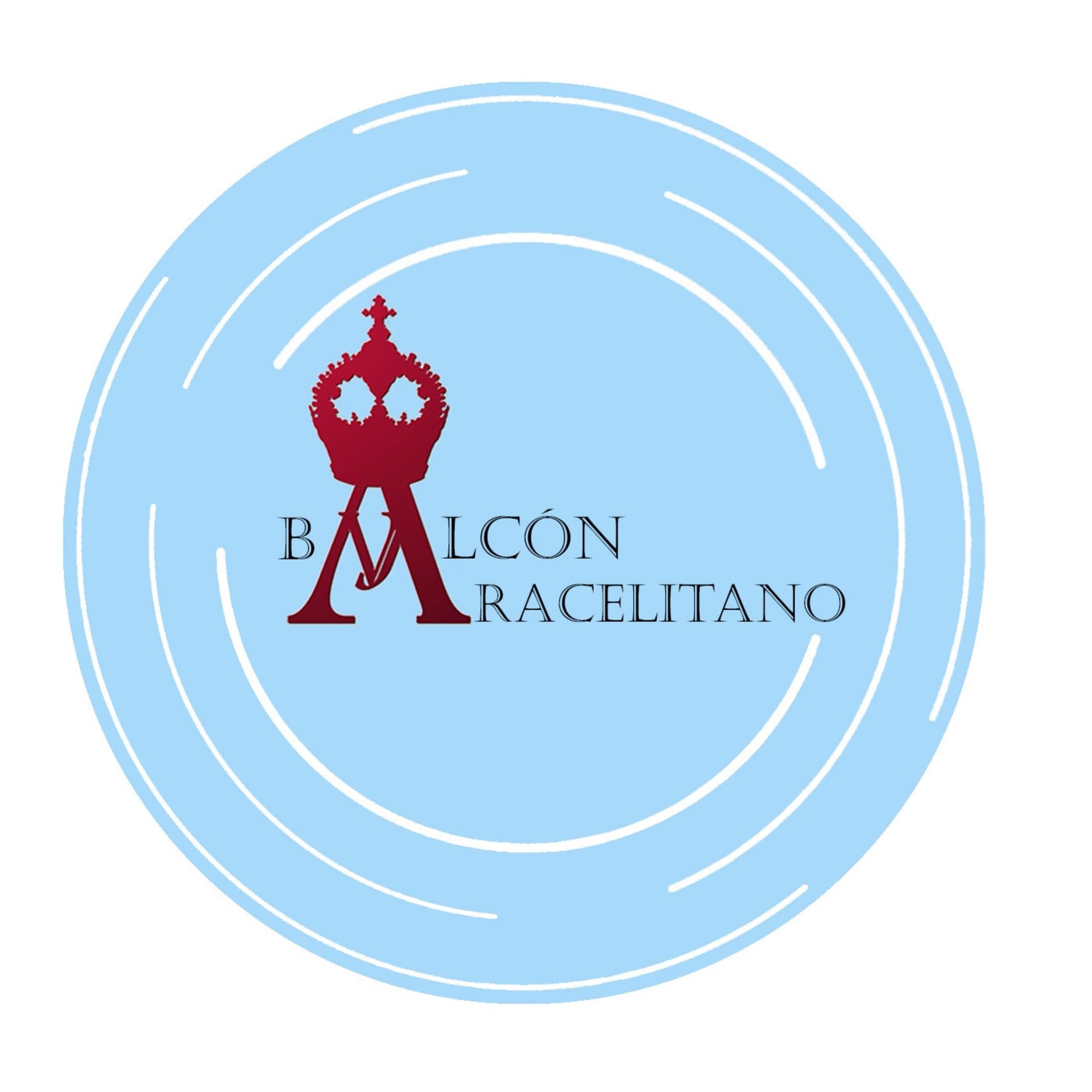 Balcón Aracelitano - Podcasts