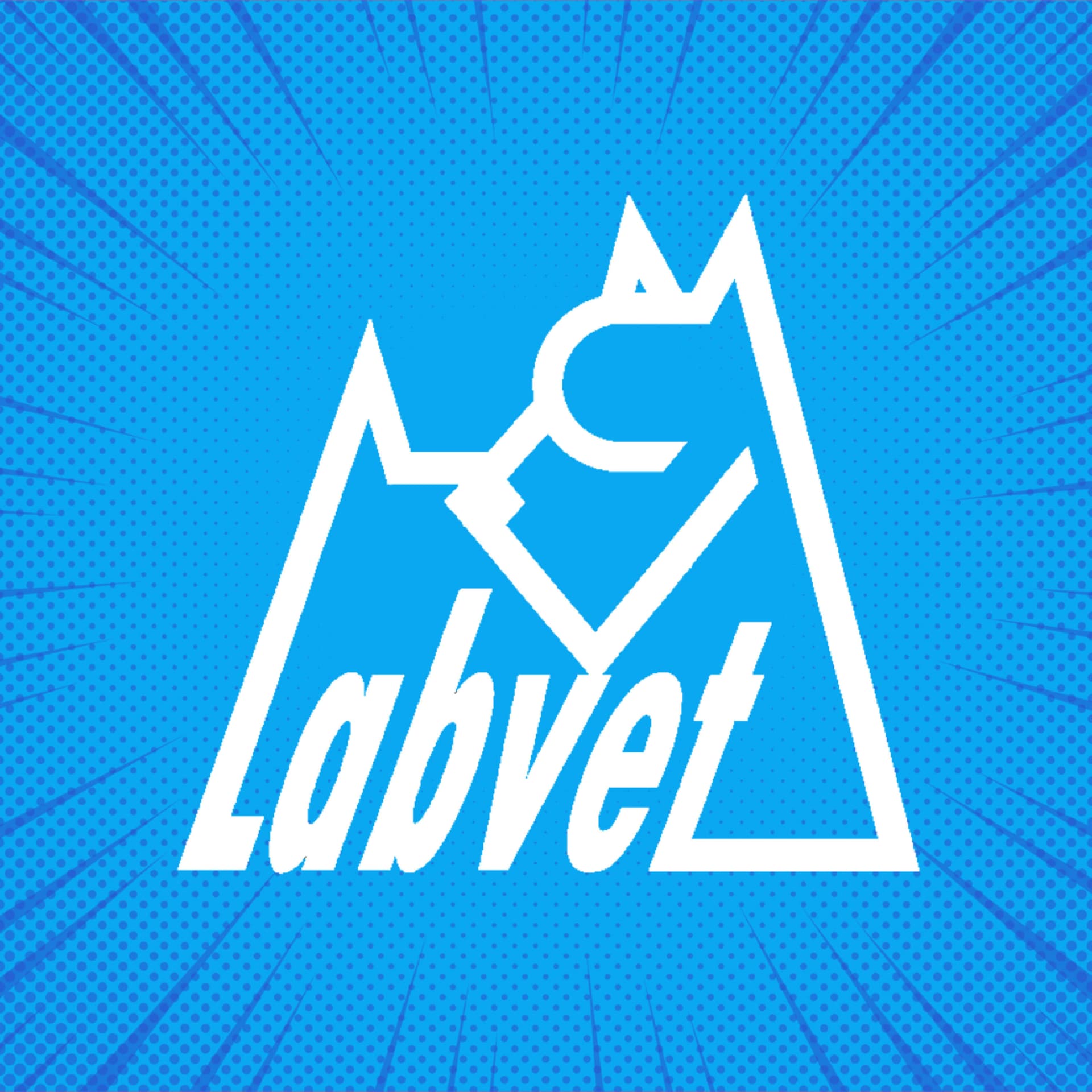 LABVET PODCAST, pro pejskaře a jejich psy, chovatelské stanice, kynologické kluby - Podcasts