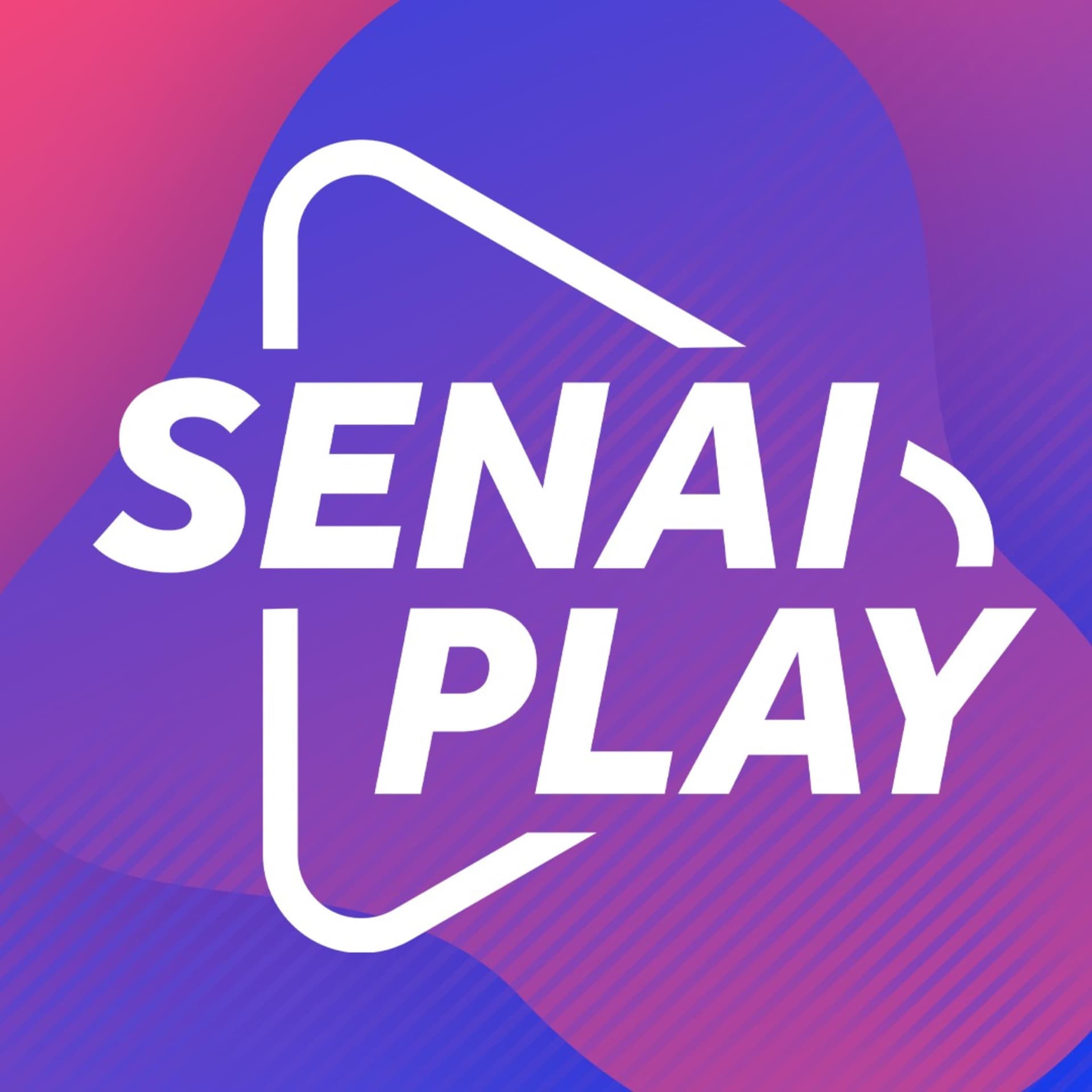 SENAI Play - Podcasts