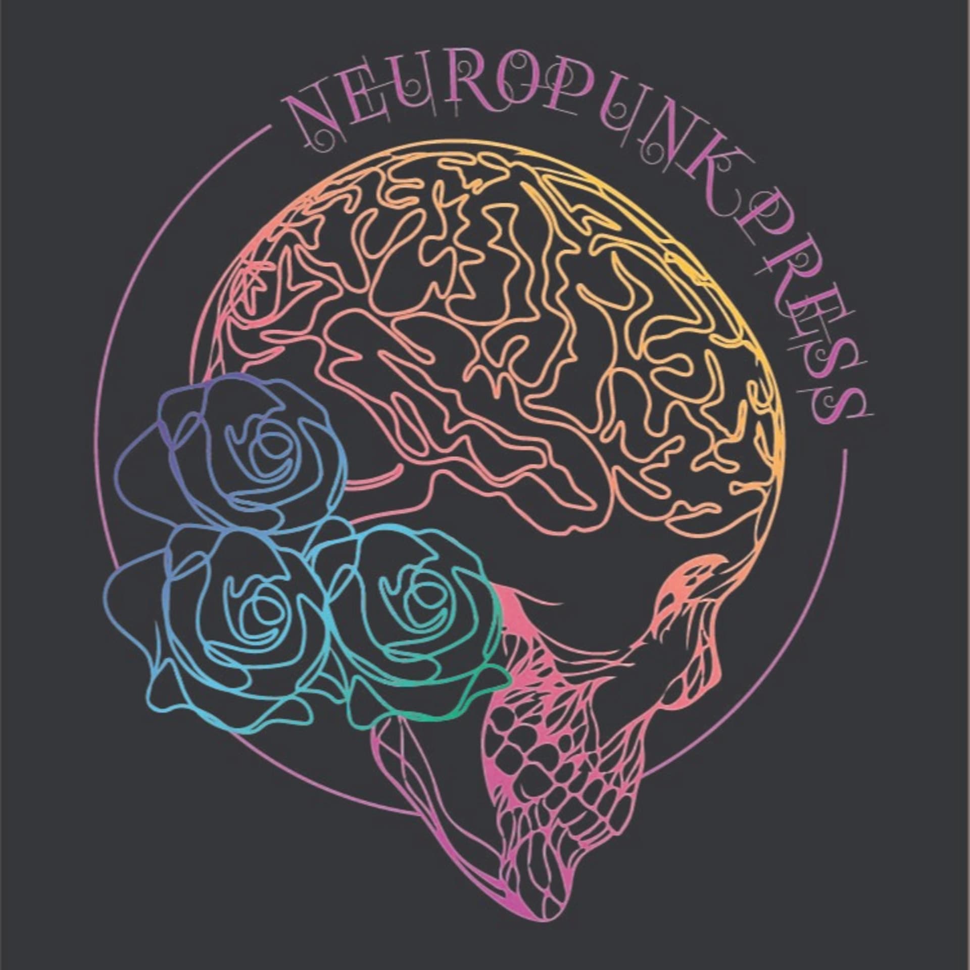 Neuropunk Press - Podcasts