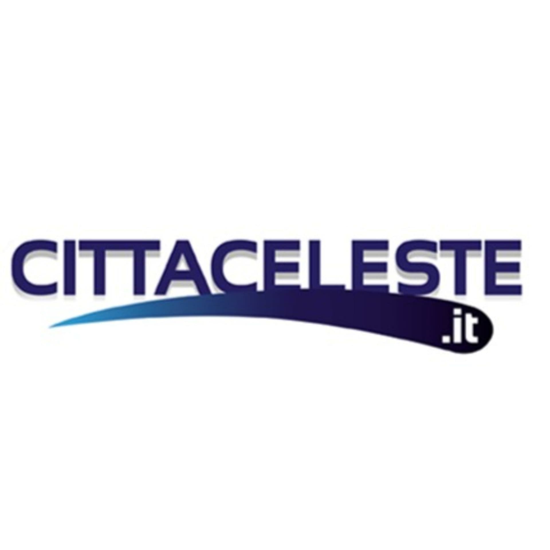 Cittaceleste - Podcasts
