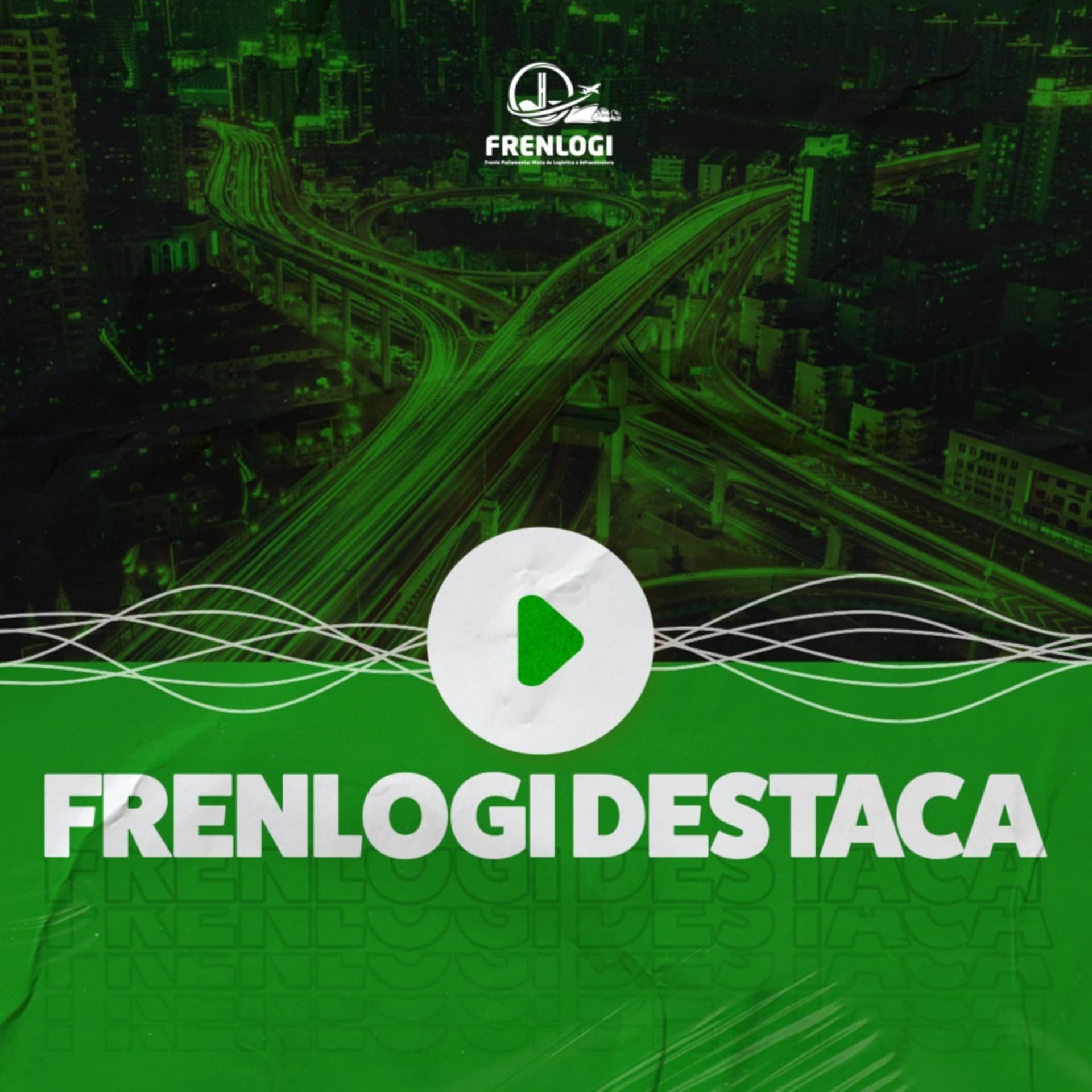 PODCAST SEMANAL FRENLOGI/ IBL - Podcasts
