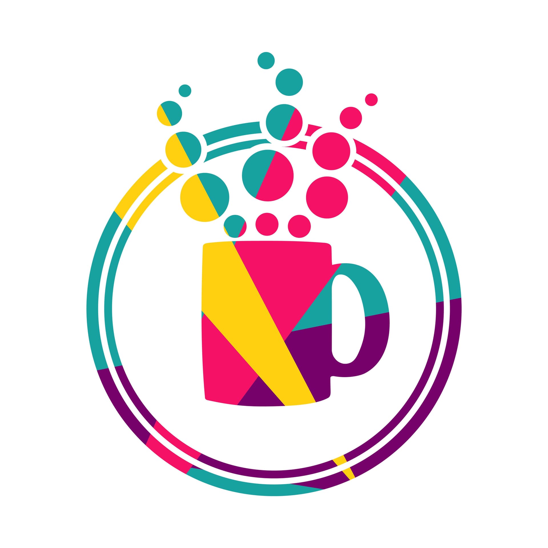 Tazas personalizadas - Podcasts