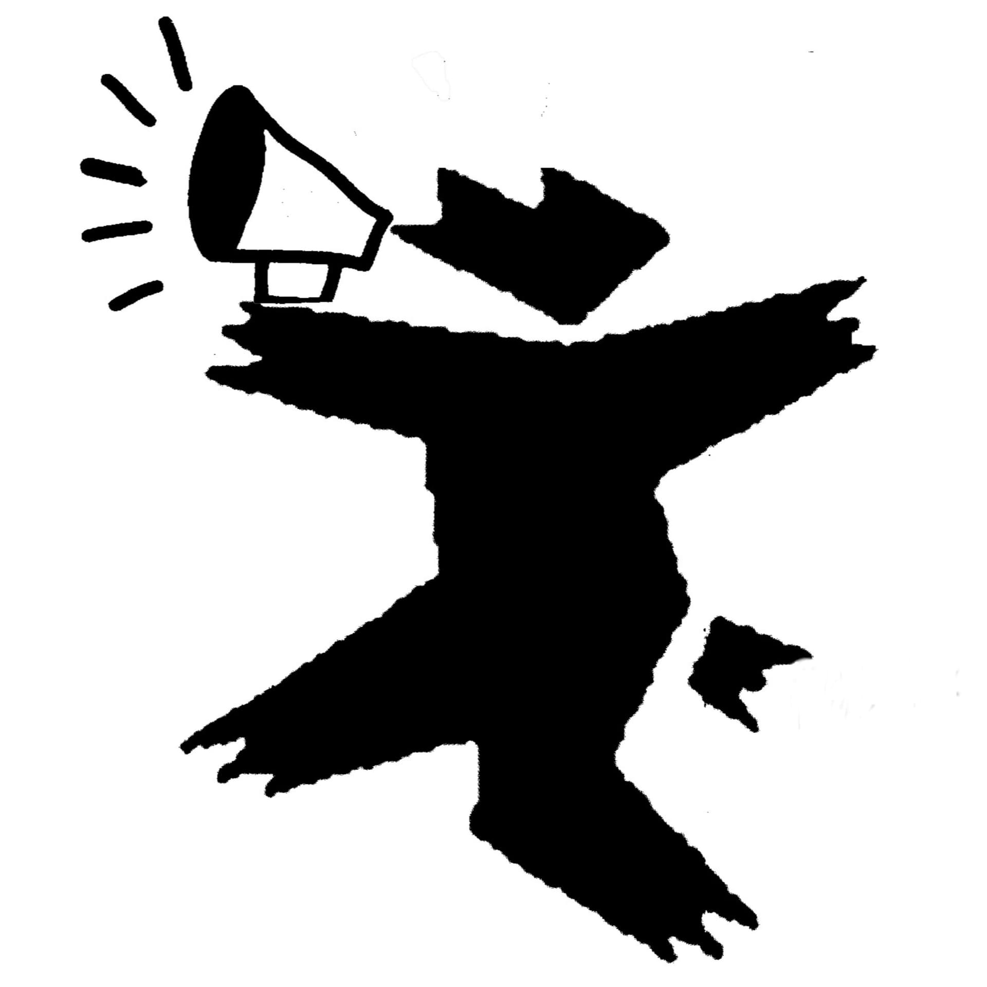 FALAPALAVRA - Podcasts