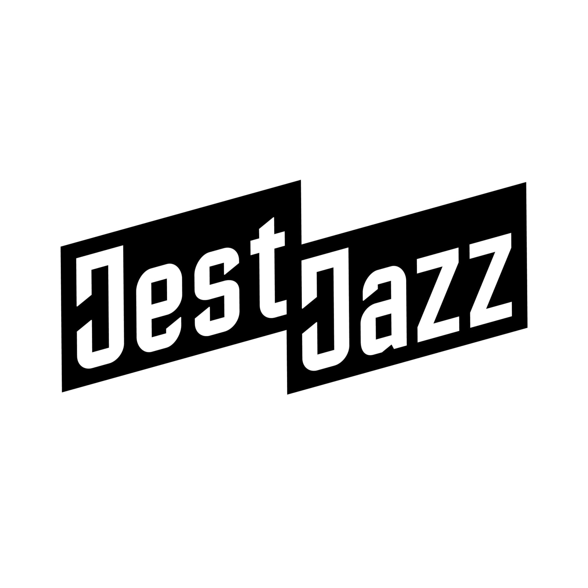 Jest Jazz - Śląski Jazz Club - Podcasty
