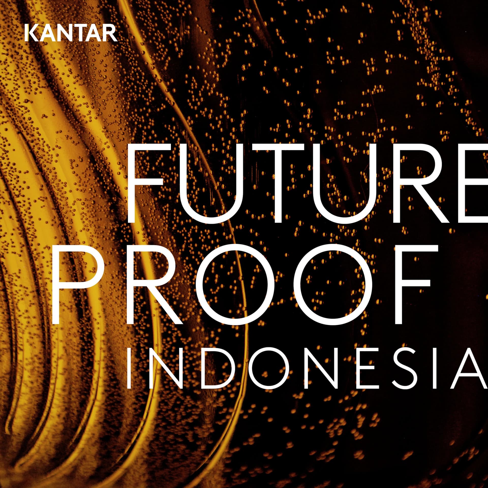 Future Proof Indonesia - Podcasts