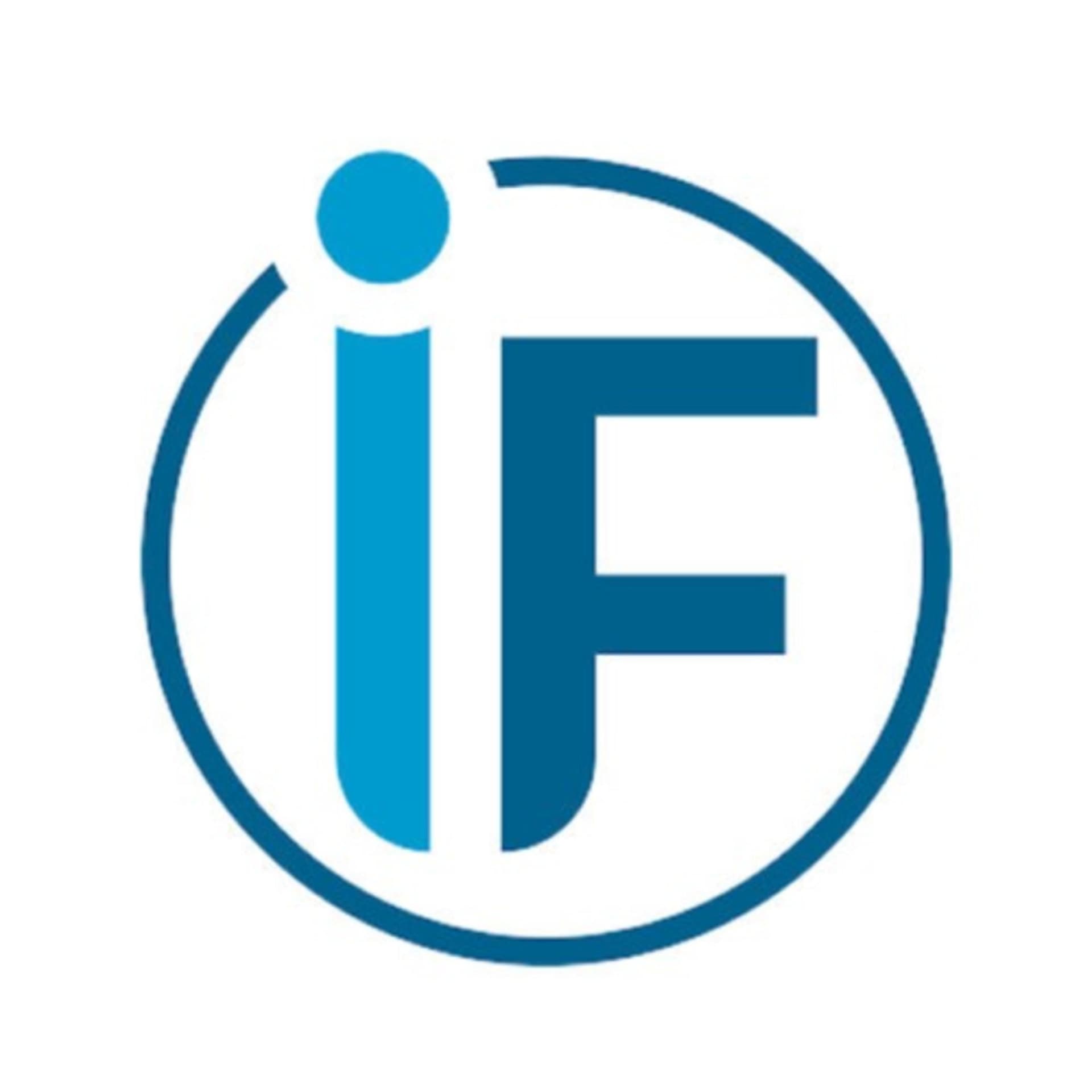 InformazioneFormazione - Podcast