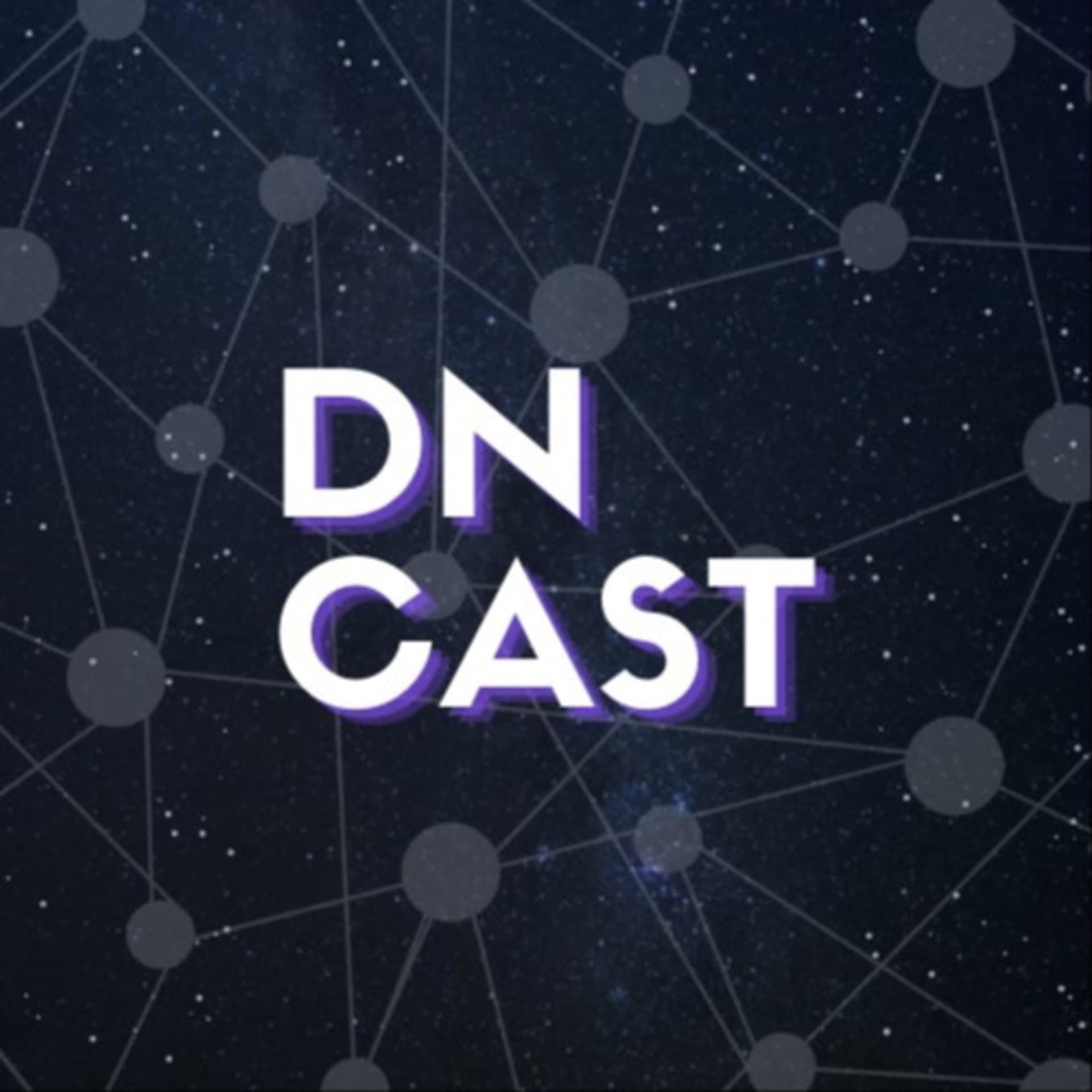 DN CAST - O podcast do Diário das Nações - Podcasts