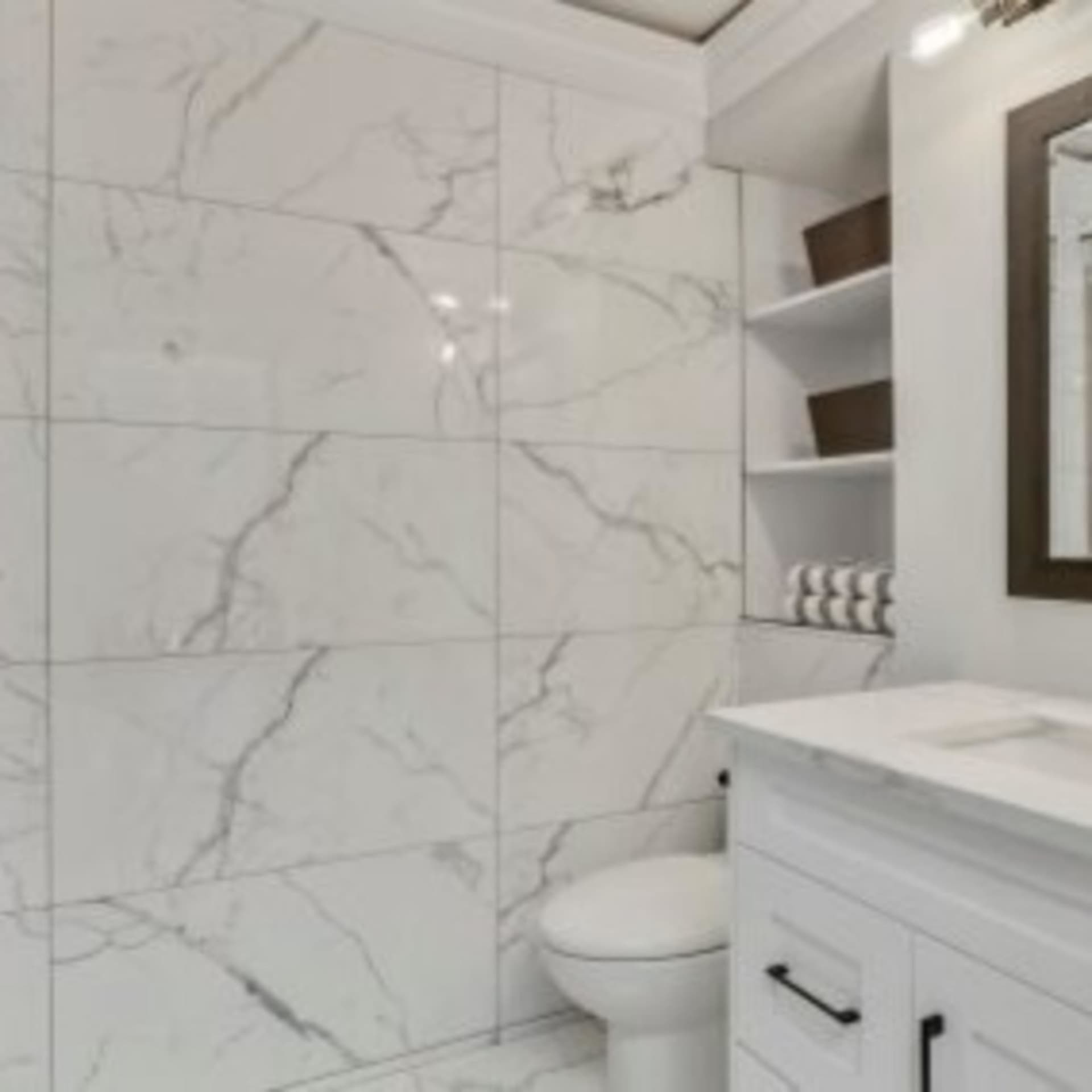 Fast and Reliable Plumbing Services in Calgary - Podcasts