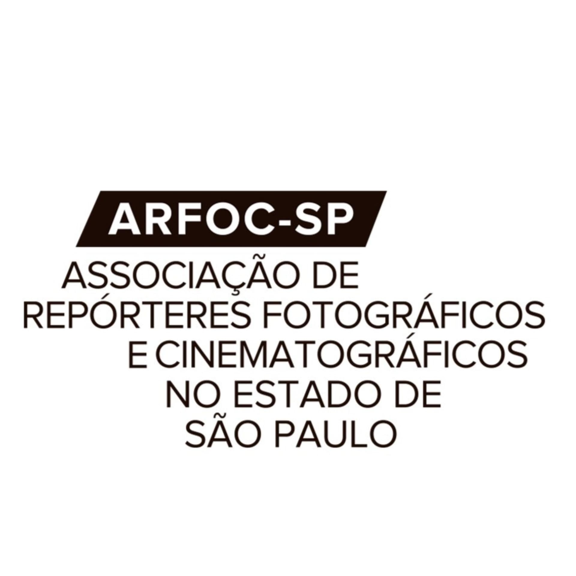 Podcasts da ARFOC-SP - Podcasts