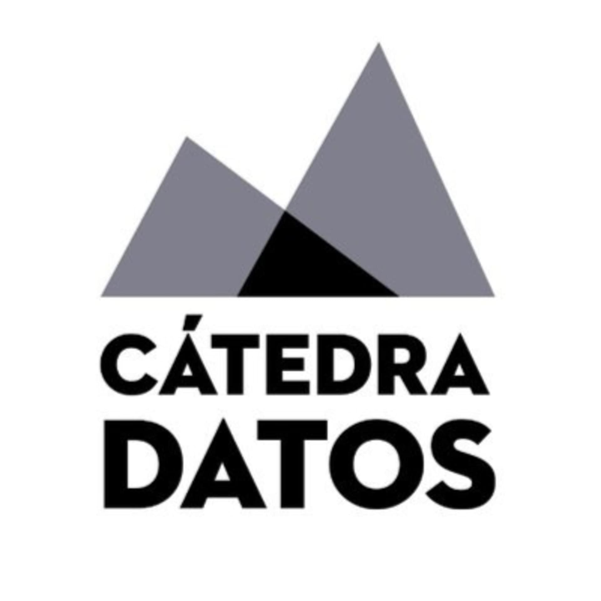 Conversaciones en el Sur - Podcasts