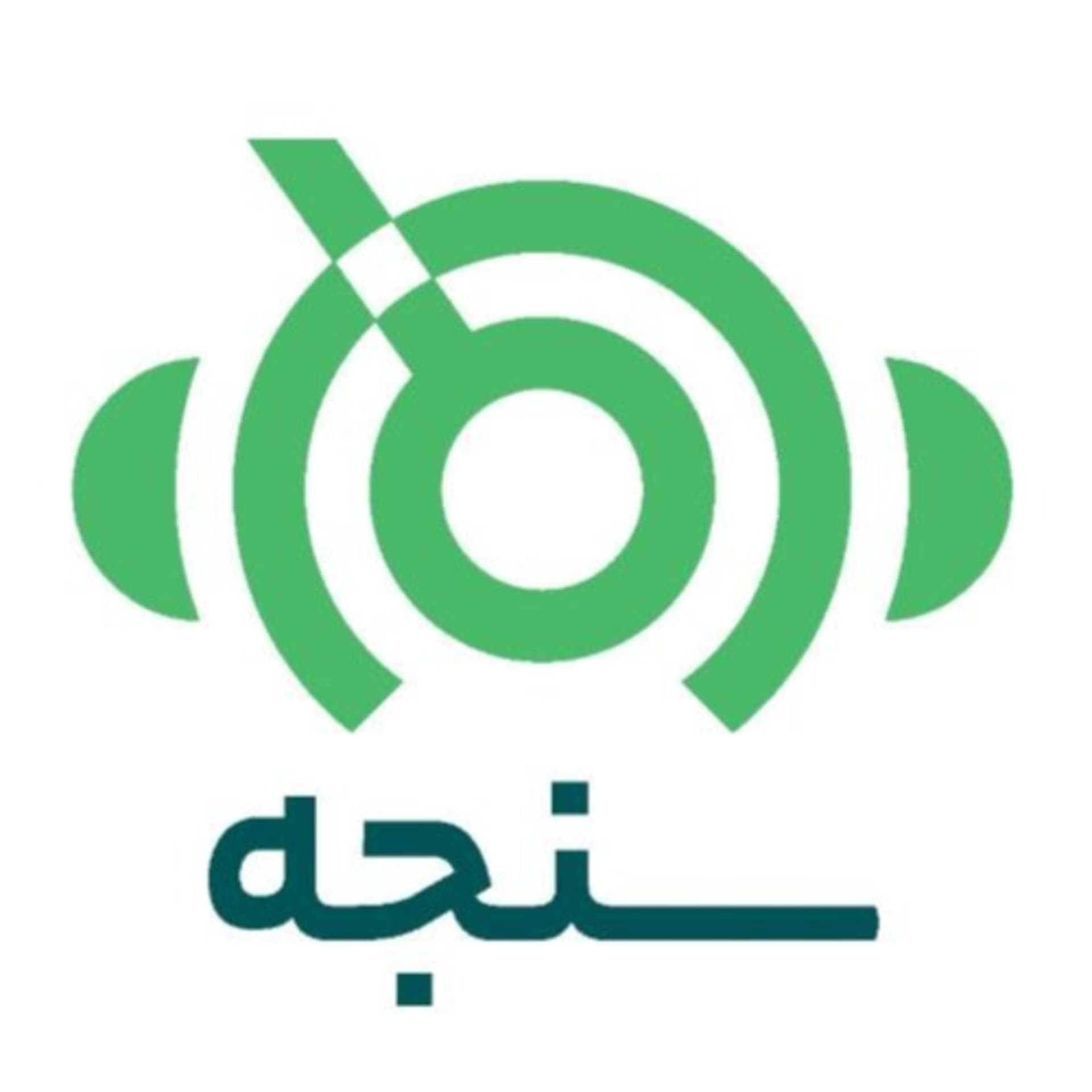 Sanjeh - Podcasts