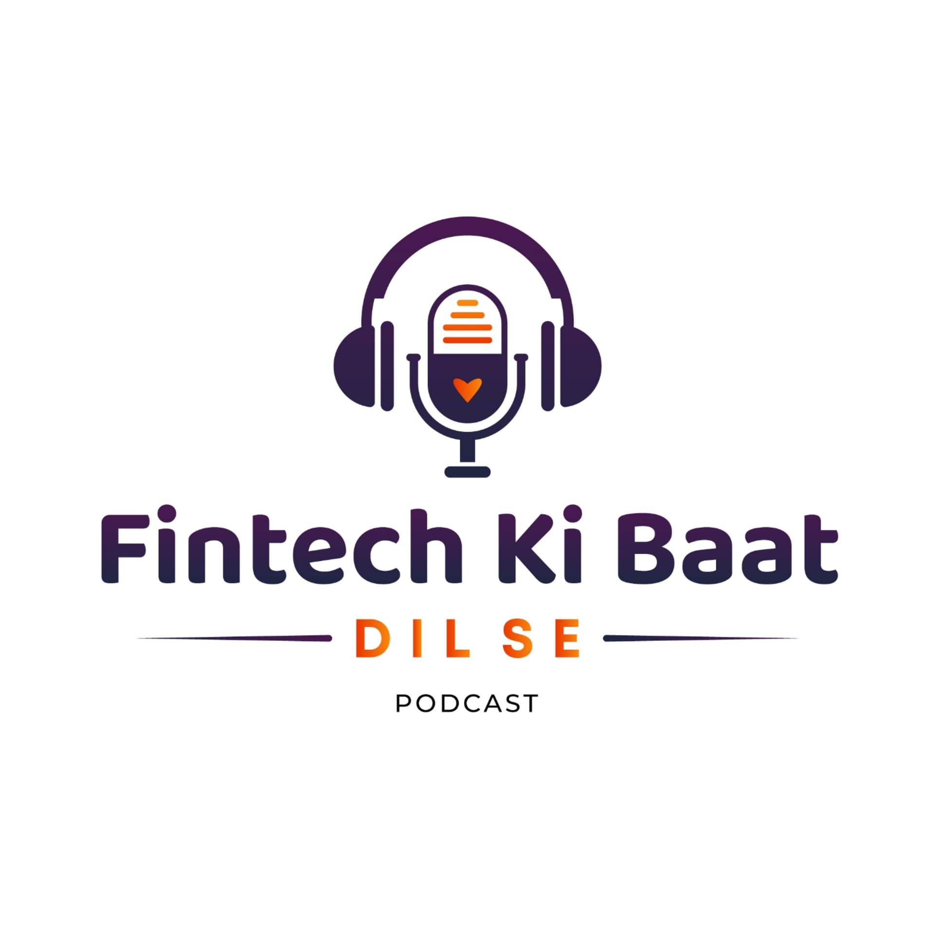 Fintech Ki Baat