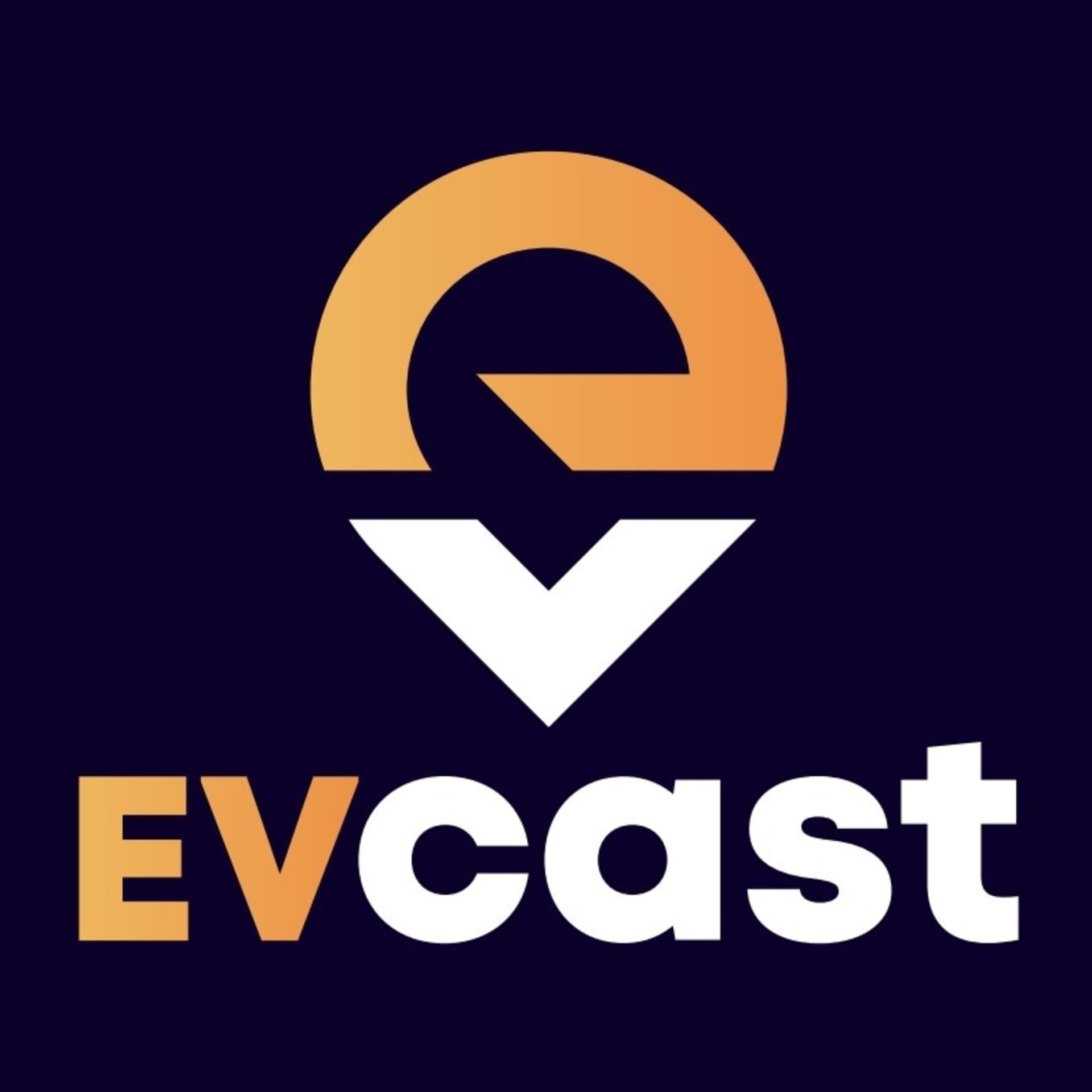 EVcast - Podcasts