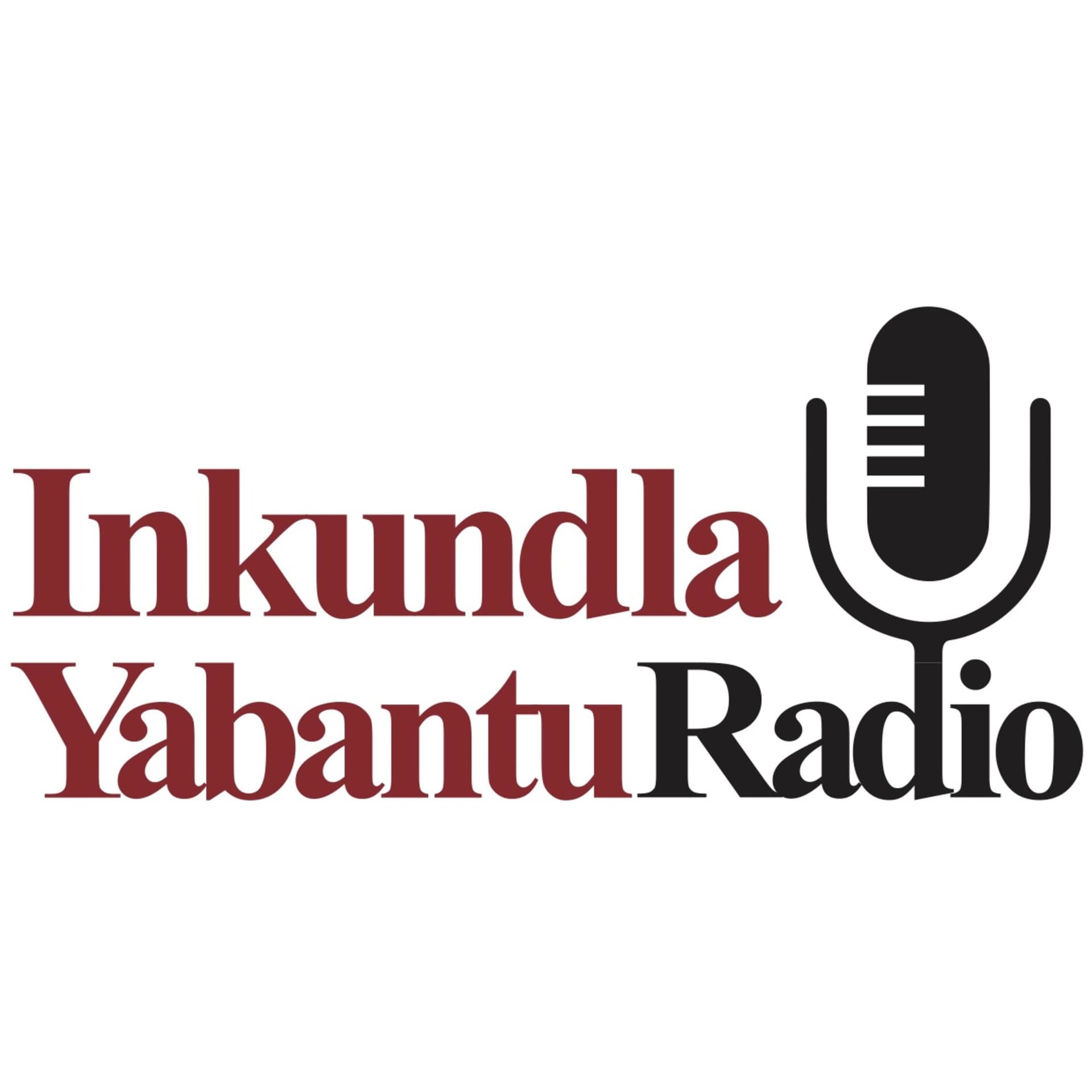 Inkundla Yabantu Radio - Podcasts