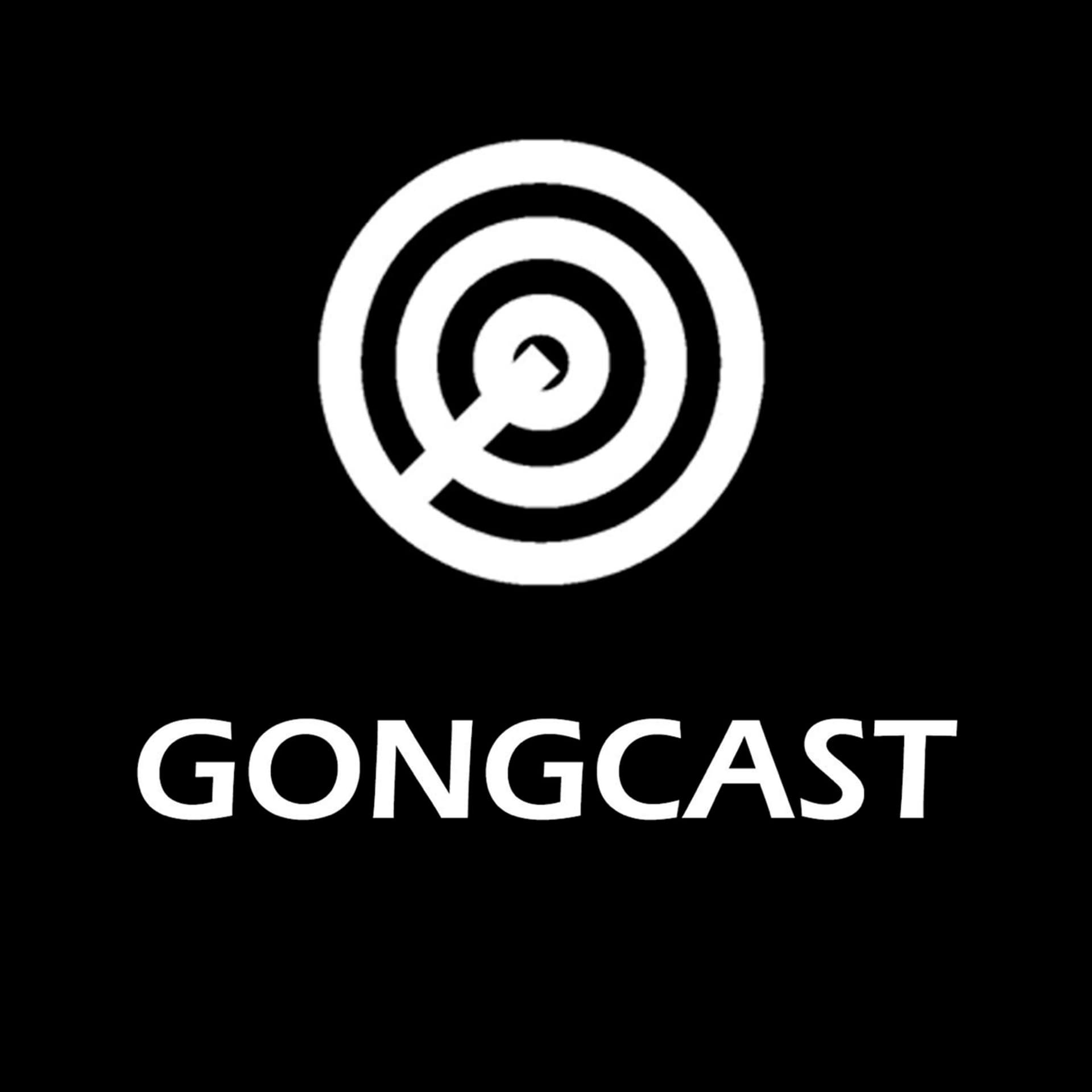 GONGCast - Podcasts