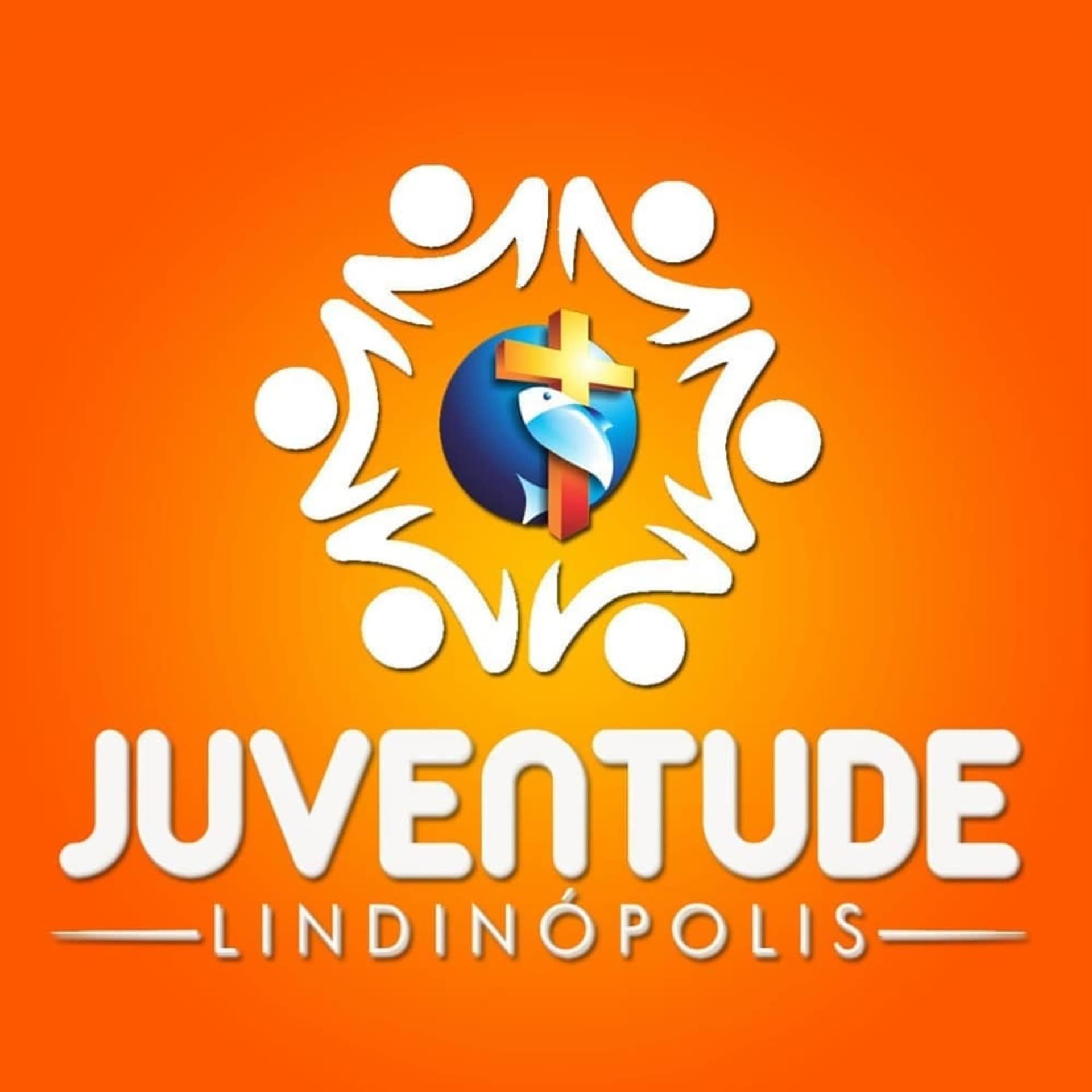 Juventude Lindinópolis - Podcasts