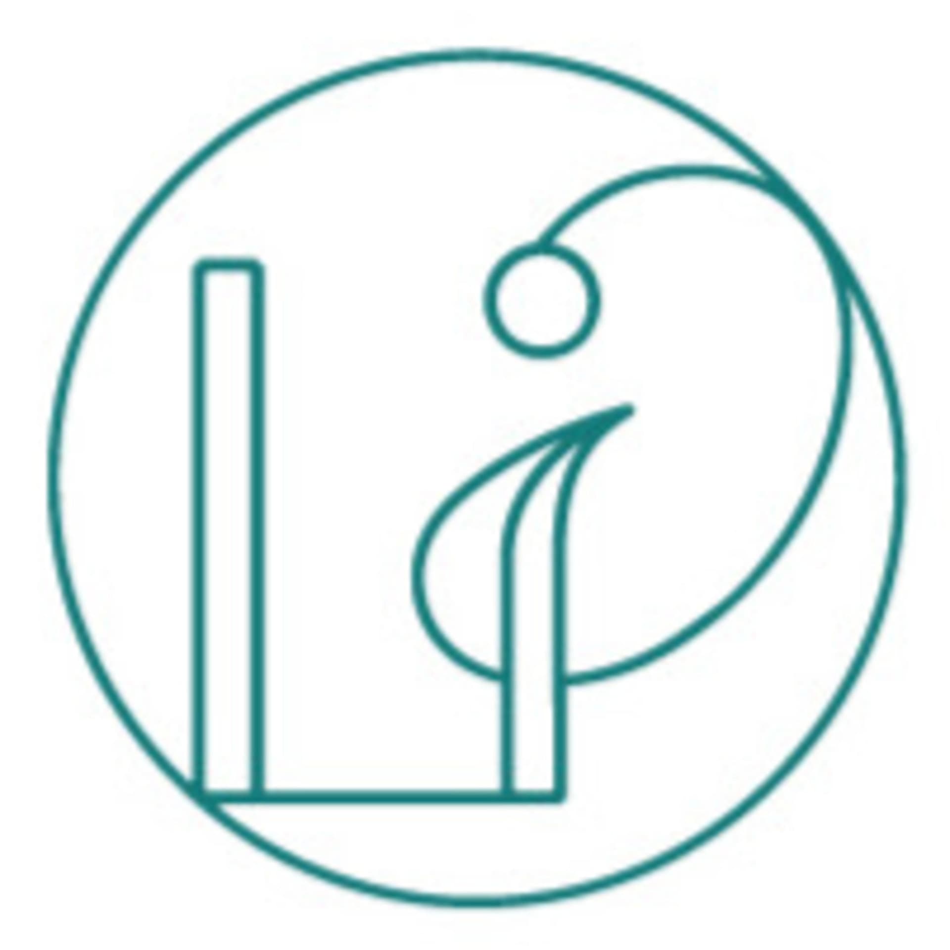 Lichtallee Podcast - Podcasts