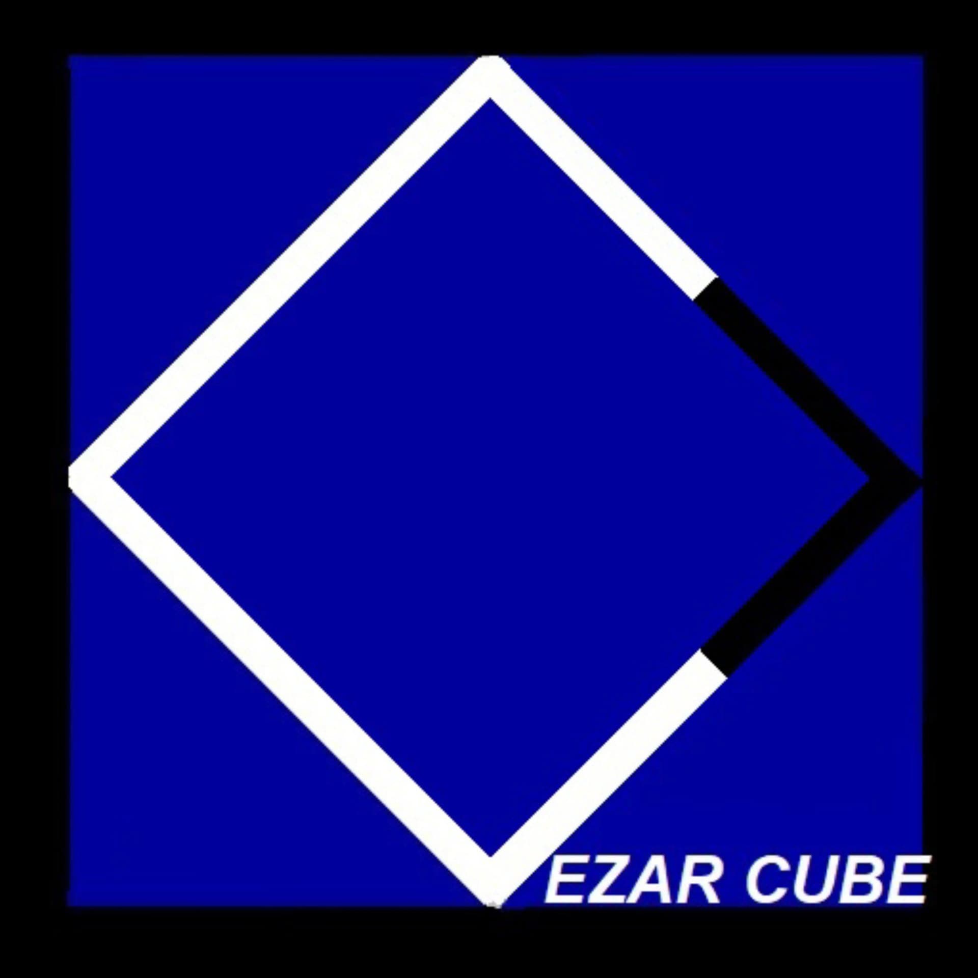 Cezar Cube - Podcasty