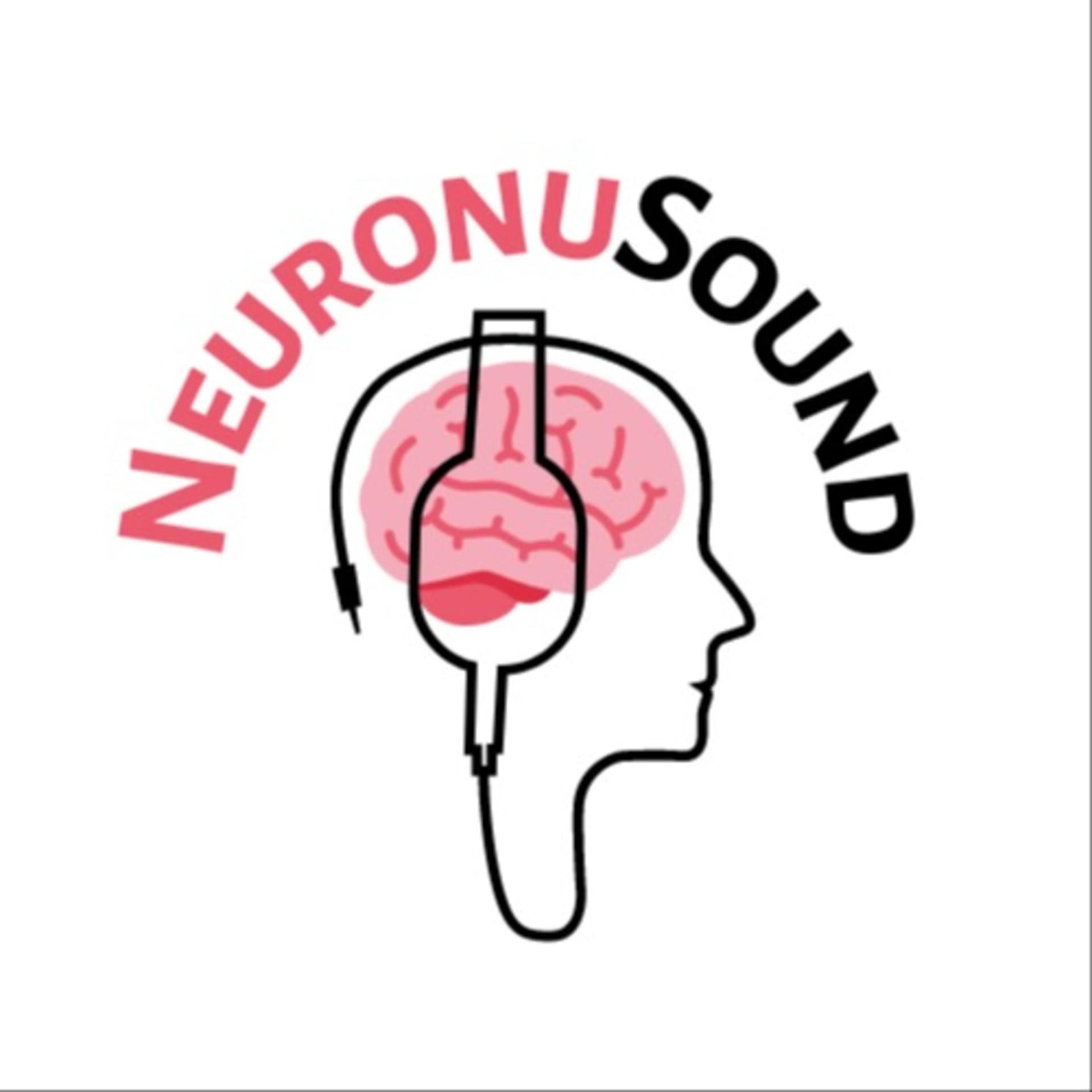NeuronuSound Podcast - Podcasty