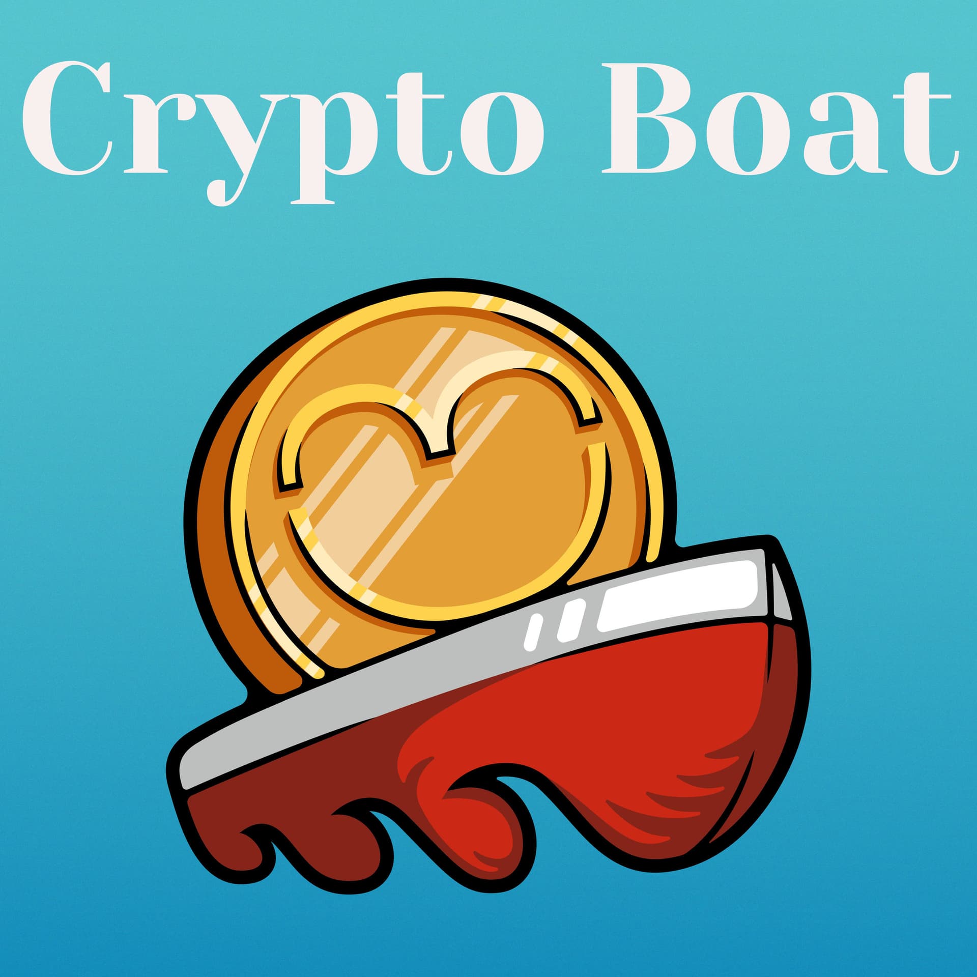 A Week In Crypto - Podcasts