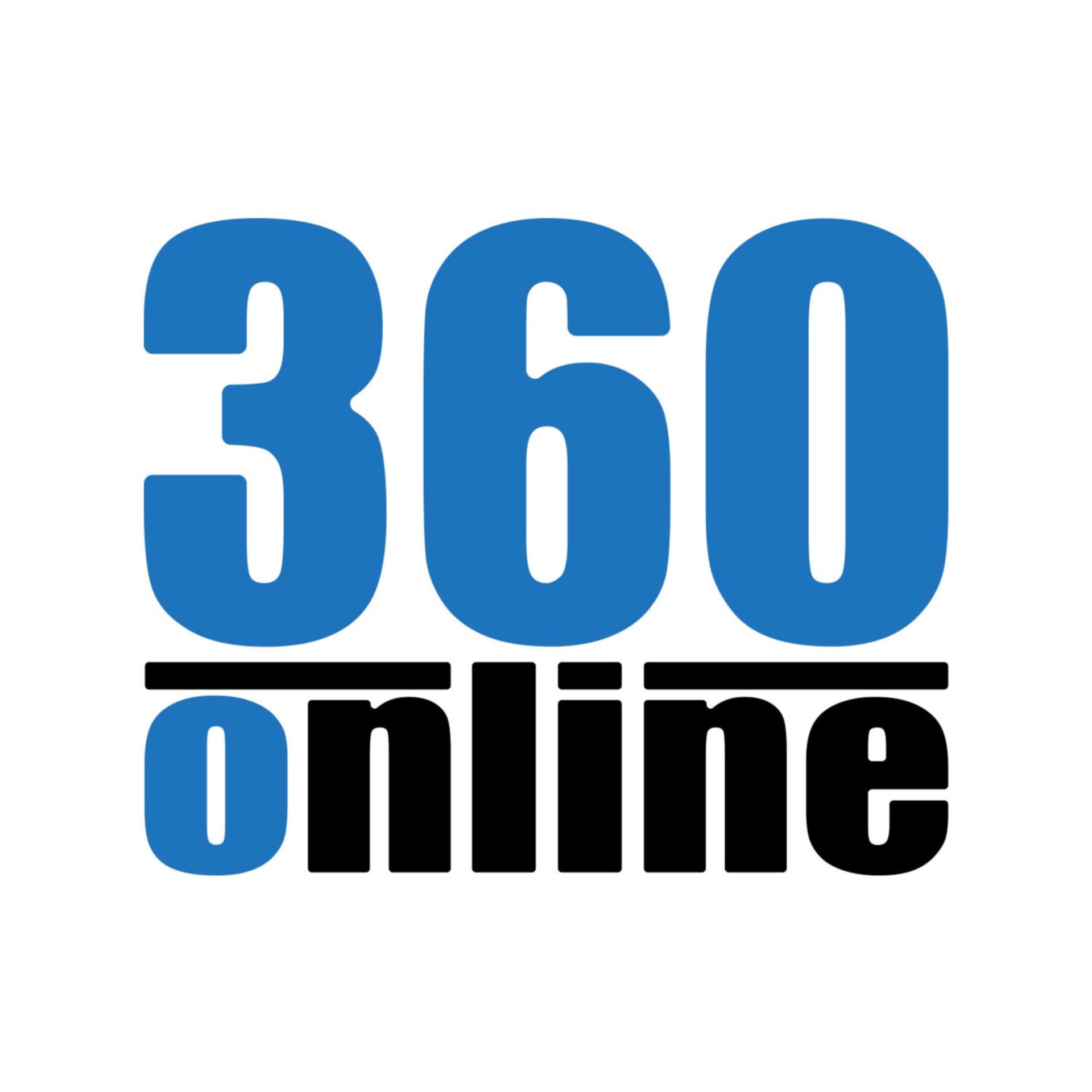 360° ONLINE // Podcast Channel - Podcasts