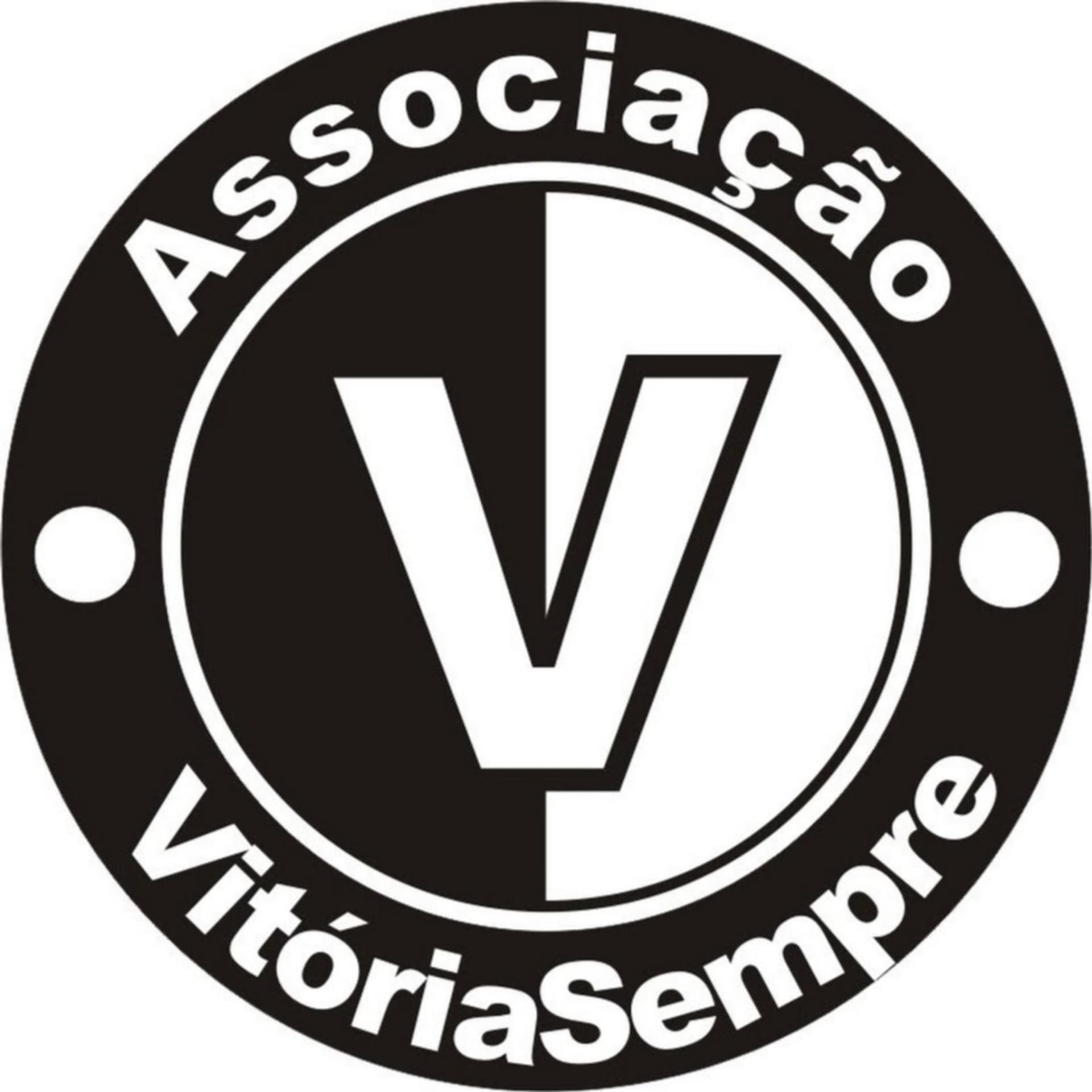 Associação VitóriaSempre
